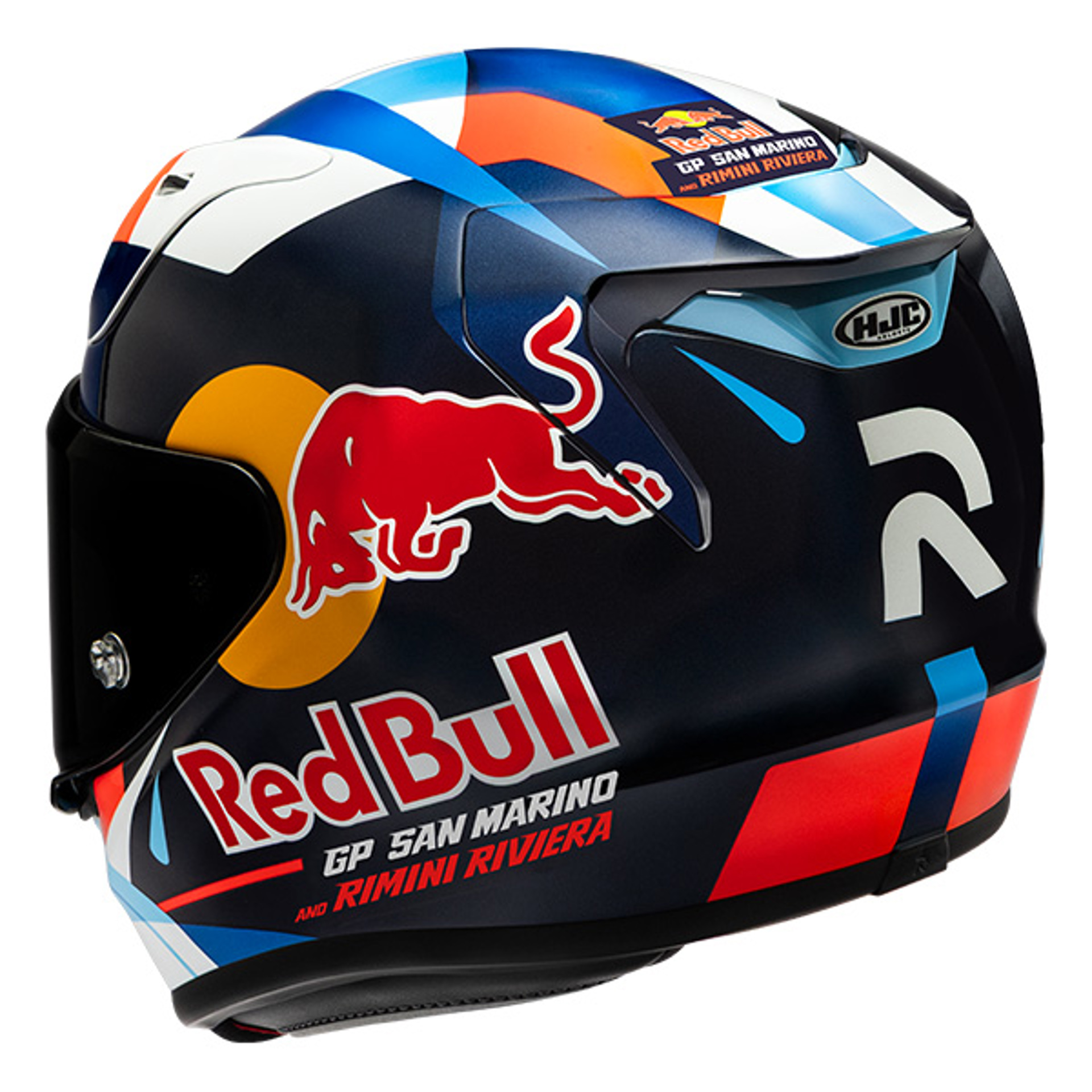 RPHA12 RED BULL MISANO Rear Re.jpg