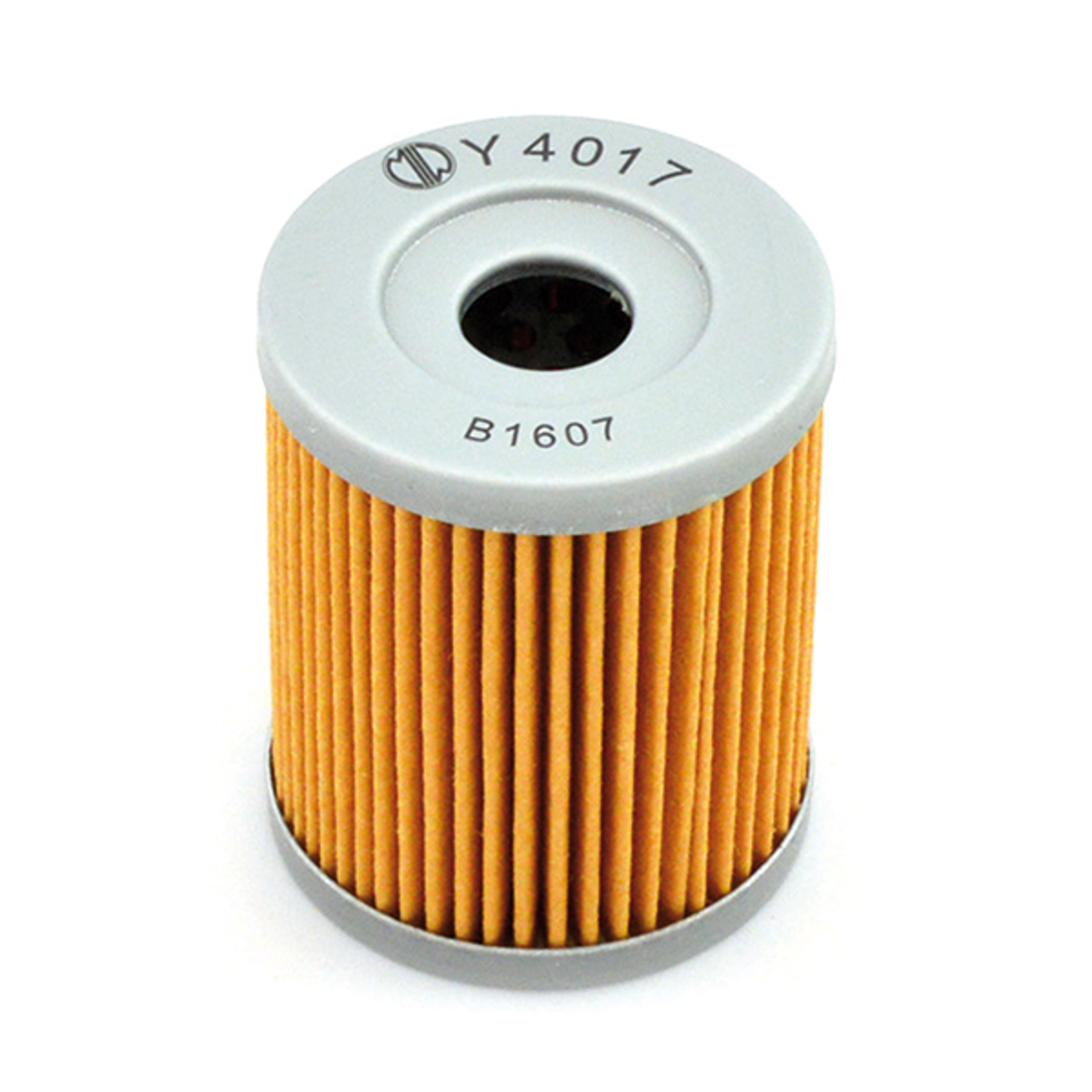 Y4017.jpg