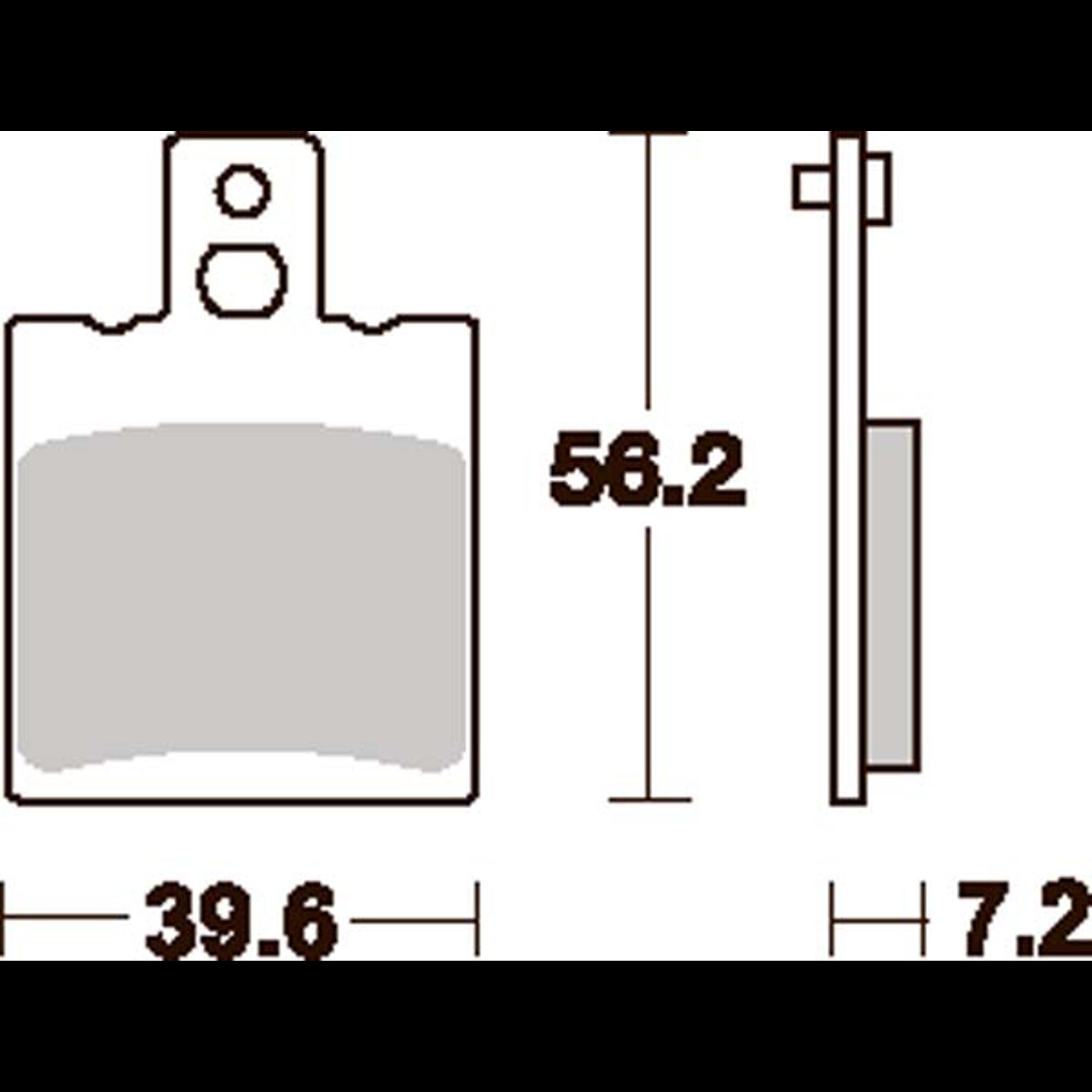 SBS824HF_1.jpg