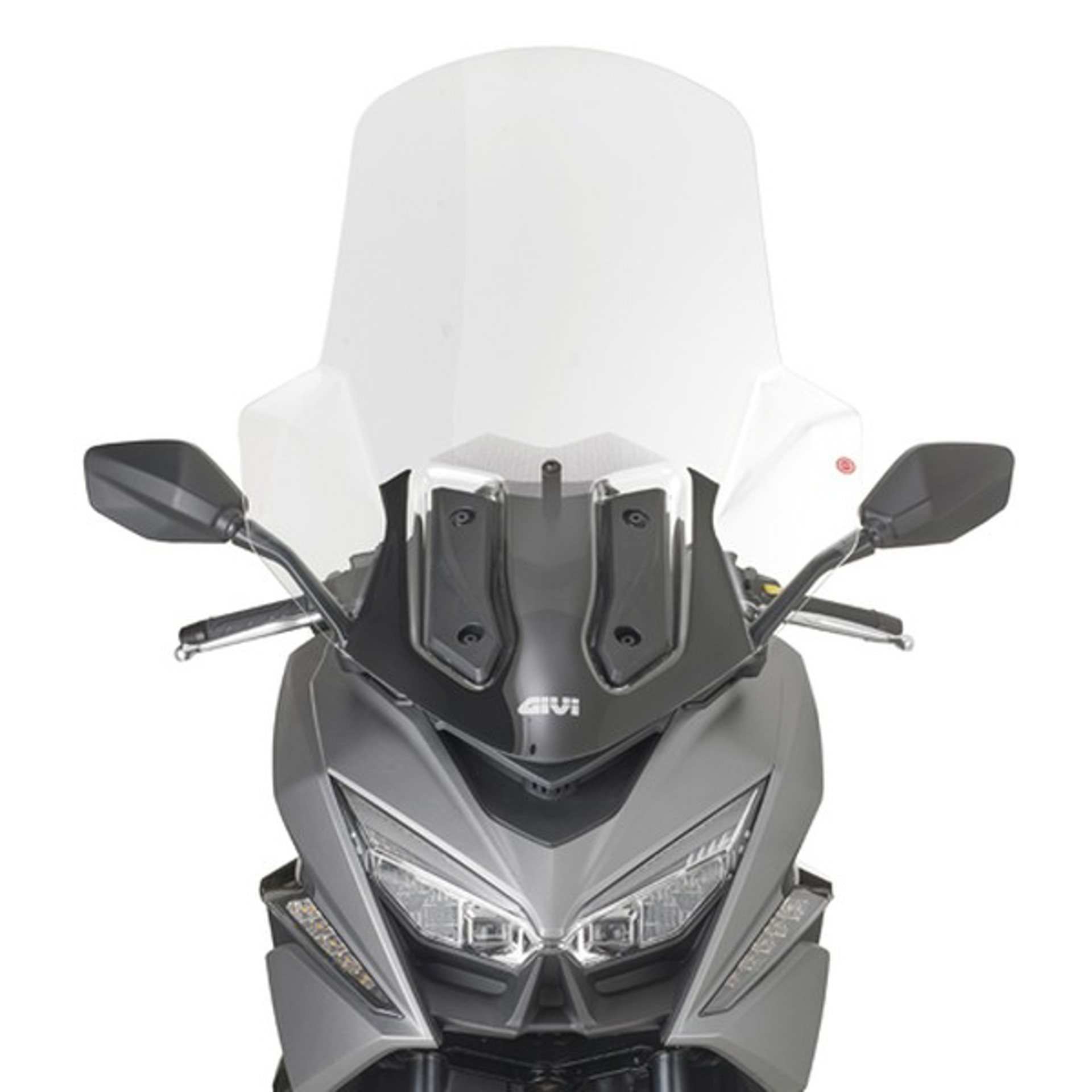 GIVI-D6136ST-1.jpg