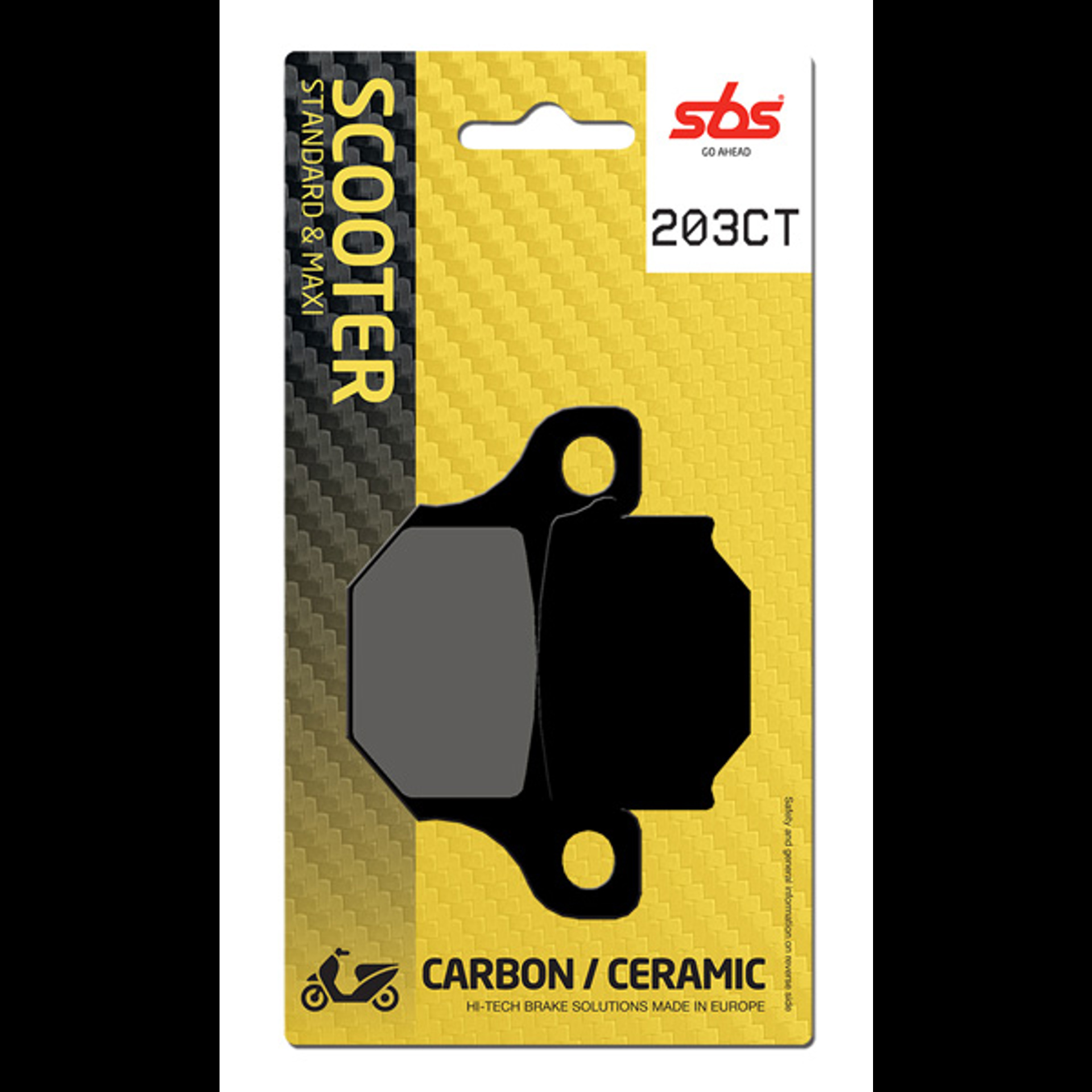 SBS203CT.jpg