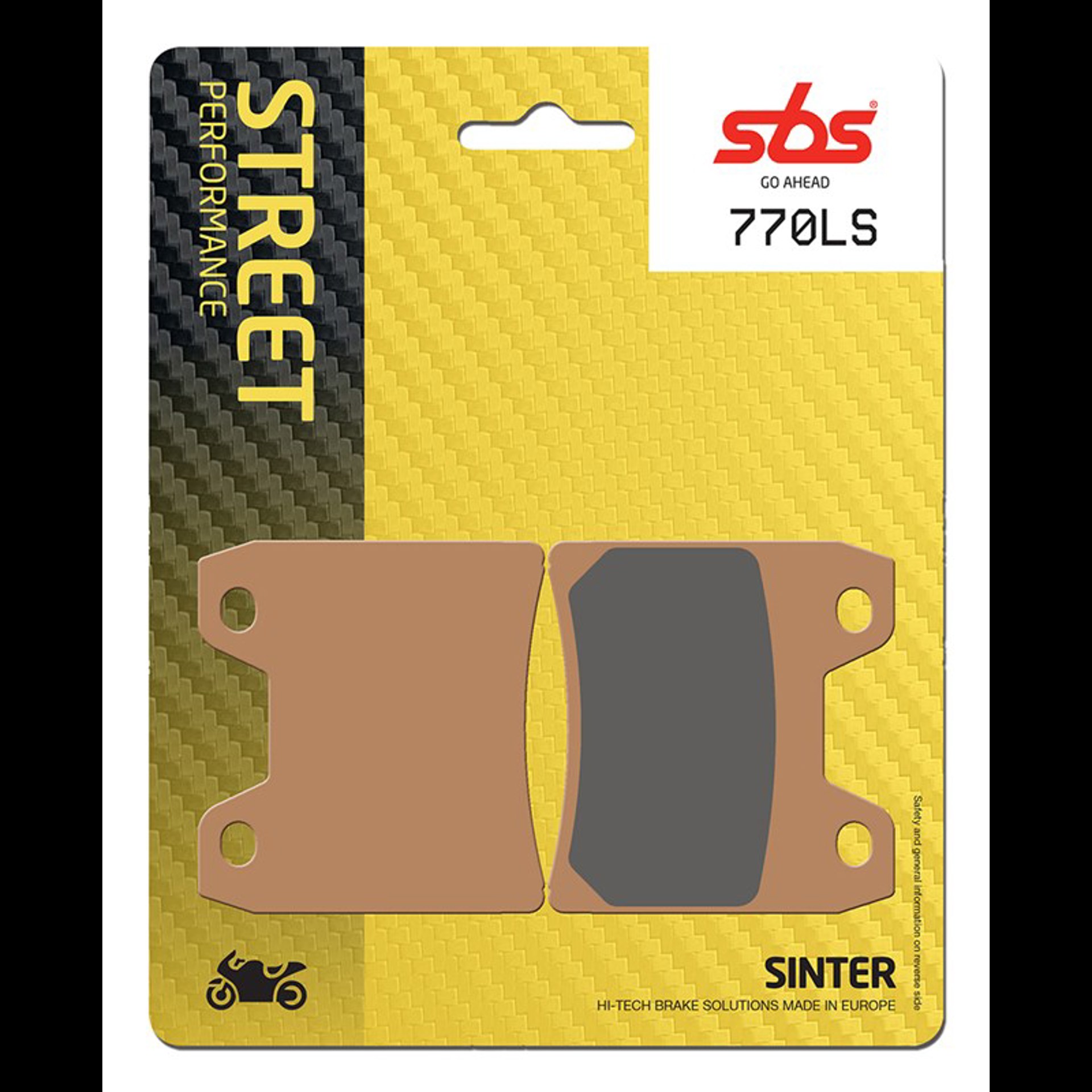 SBS770LS.jpg