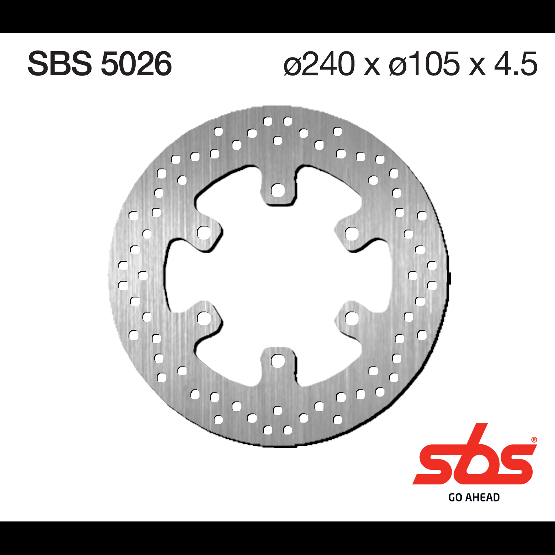 SBS5026.jpg