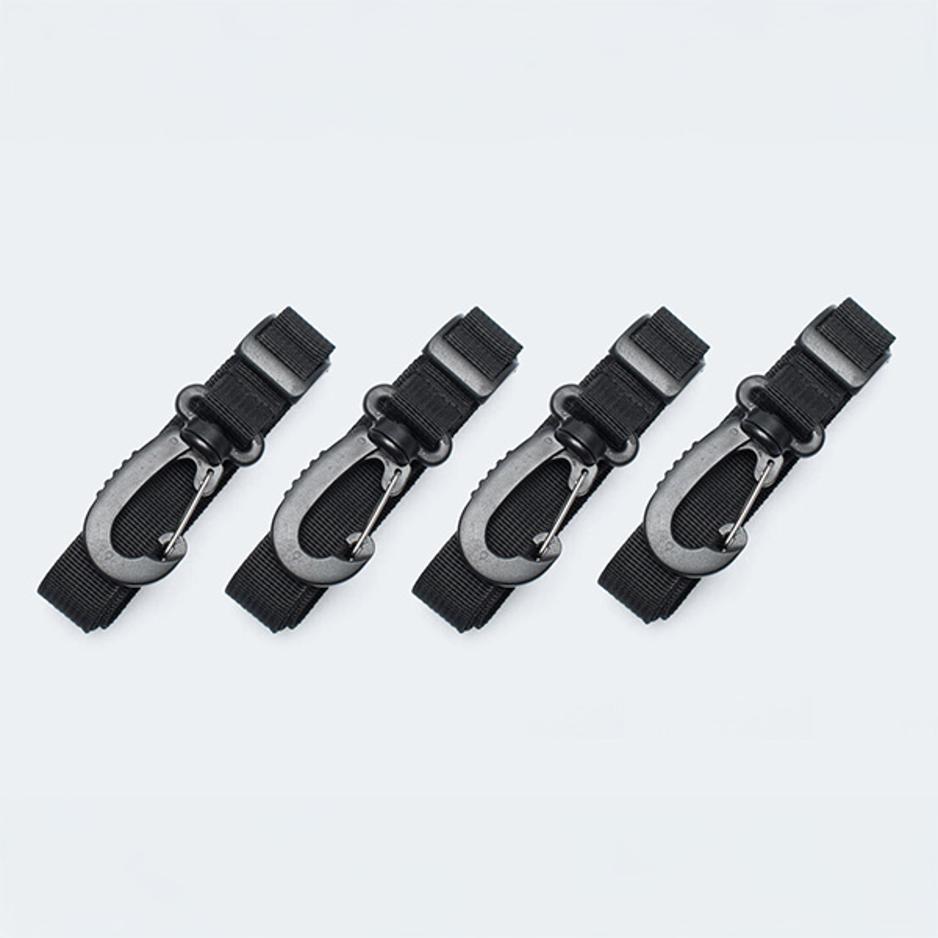 Bc Zub 00 042 30000 1 Xl.12885.jpg