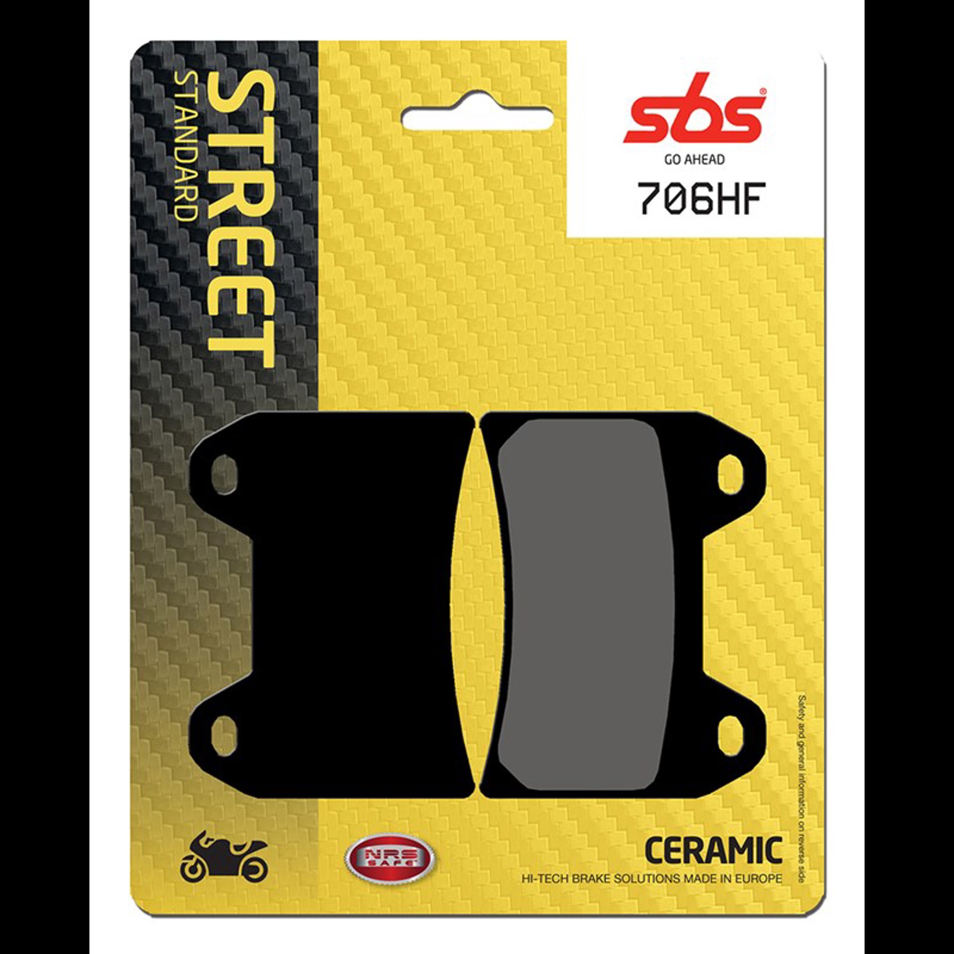 SBS706HF.jpg