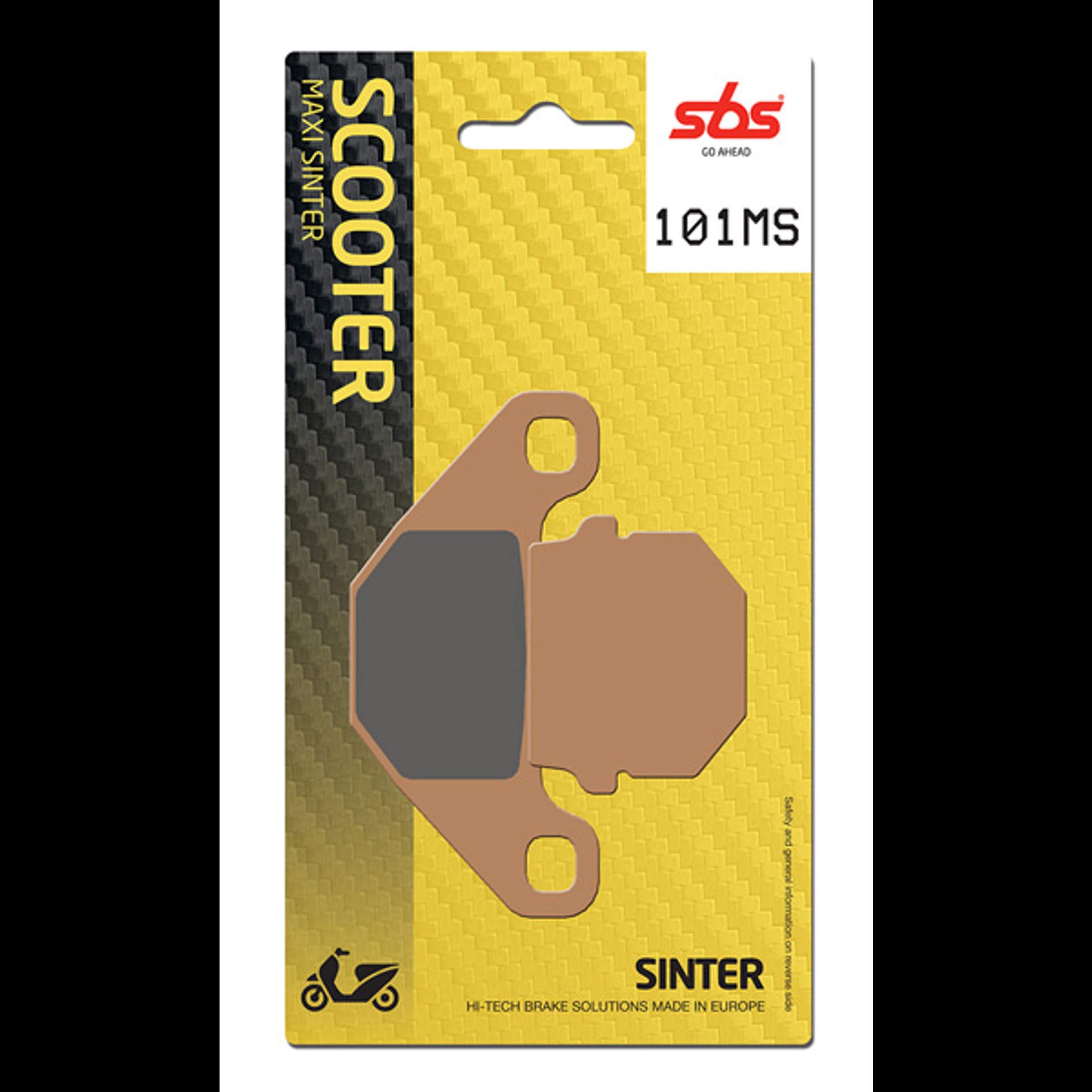 SBS101MS.jpg