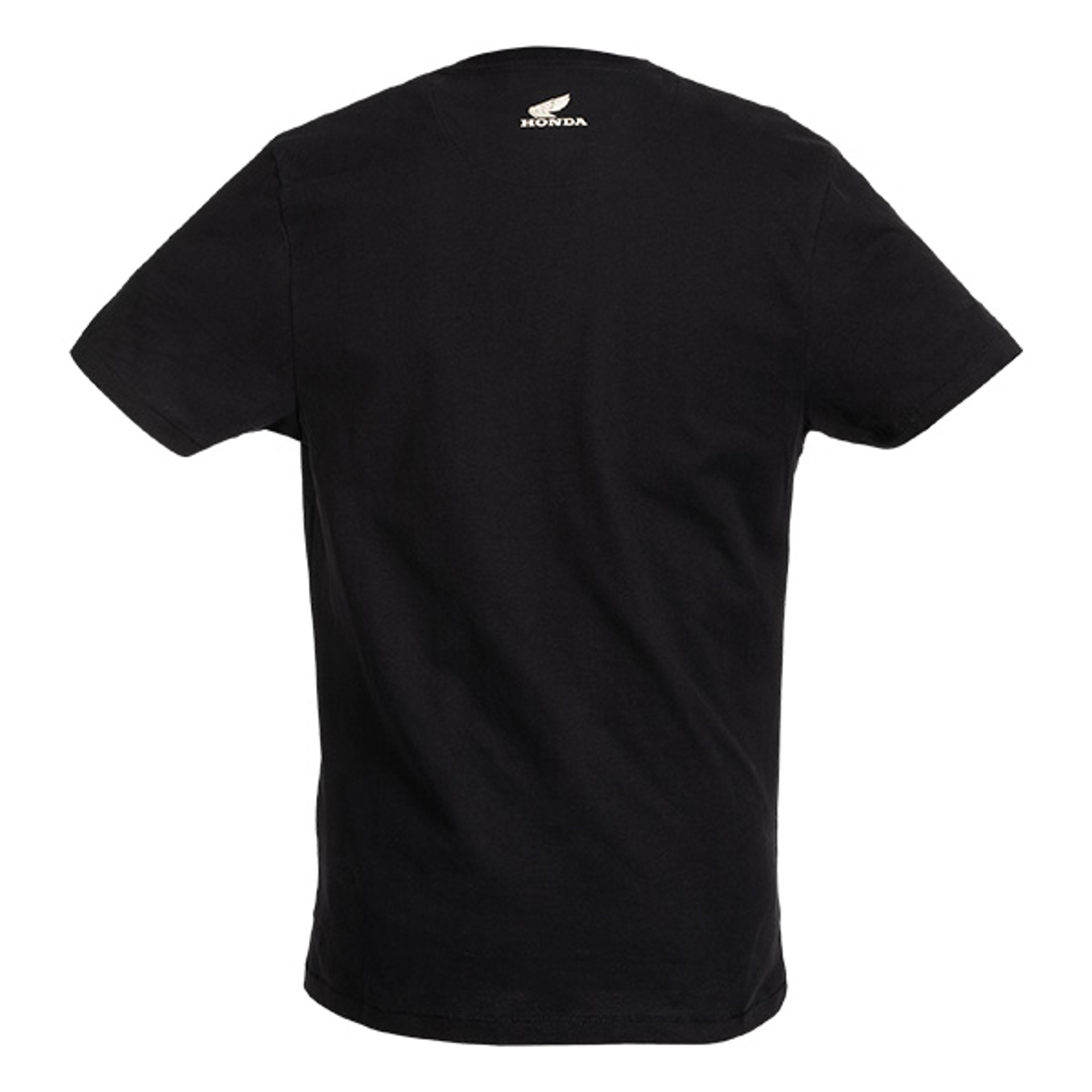 08AUD TTE 003A BACK HONDA WING HTG LOGO TEE BLACK.jpg