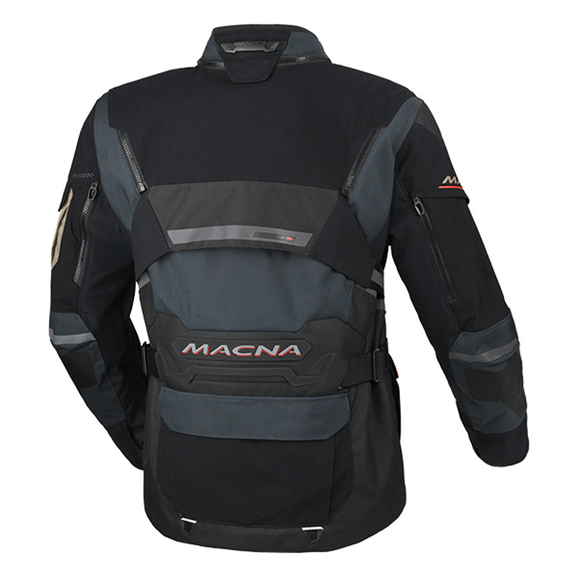Macna Flexodus 165.3350.158 2.jpg