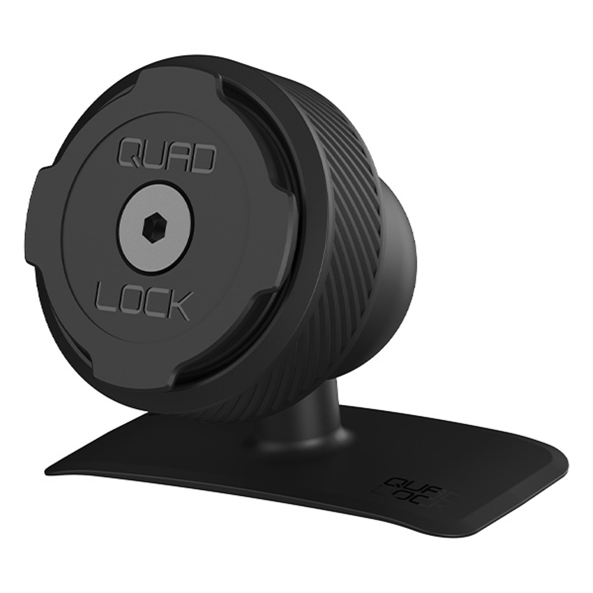 QLM DCM Adhesive Car Mount RGB.jpg