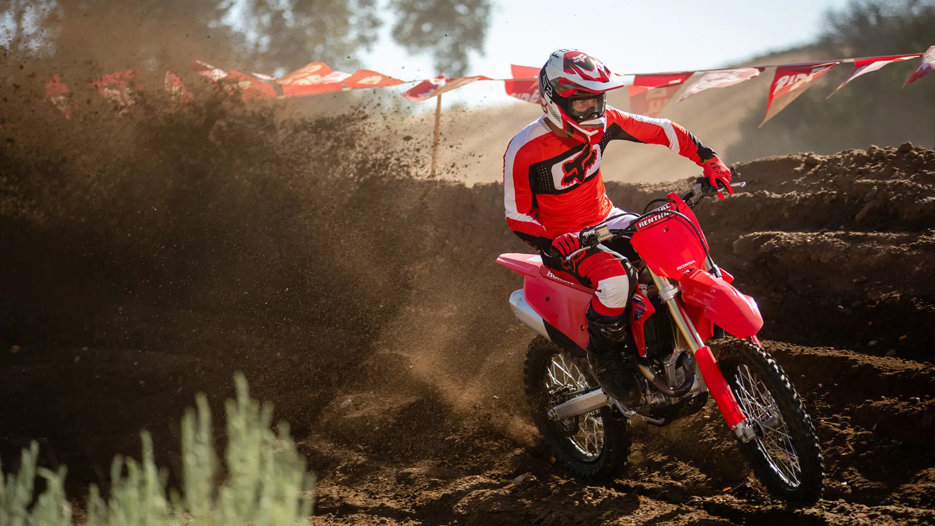 23YM CRF450R LOCATION 143.jpg