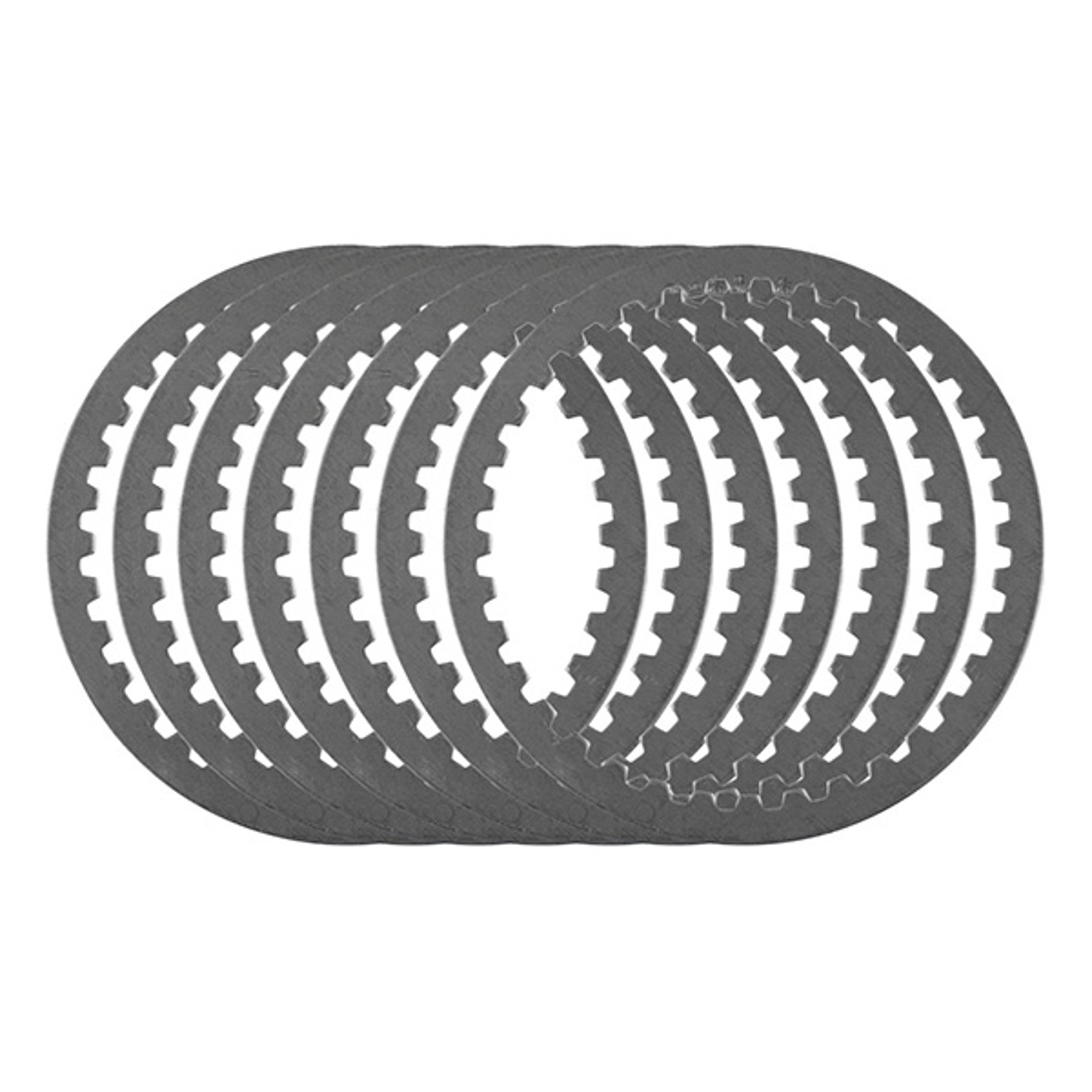 Clutch Trw Steel Plates Mes459 7.jpg