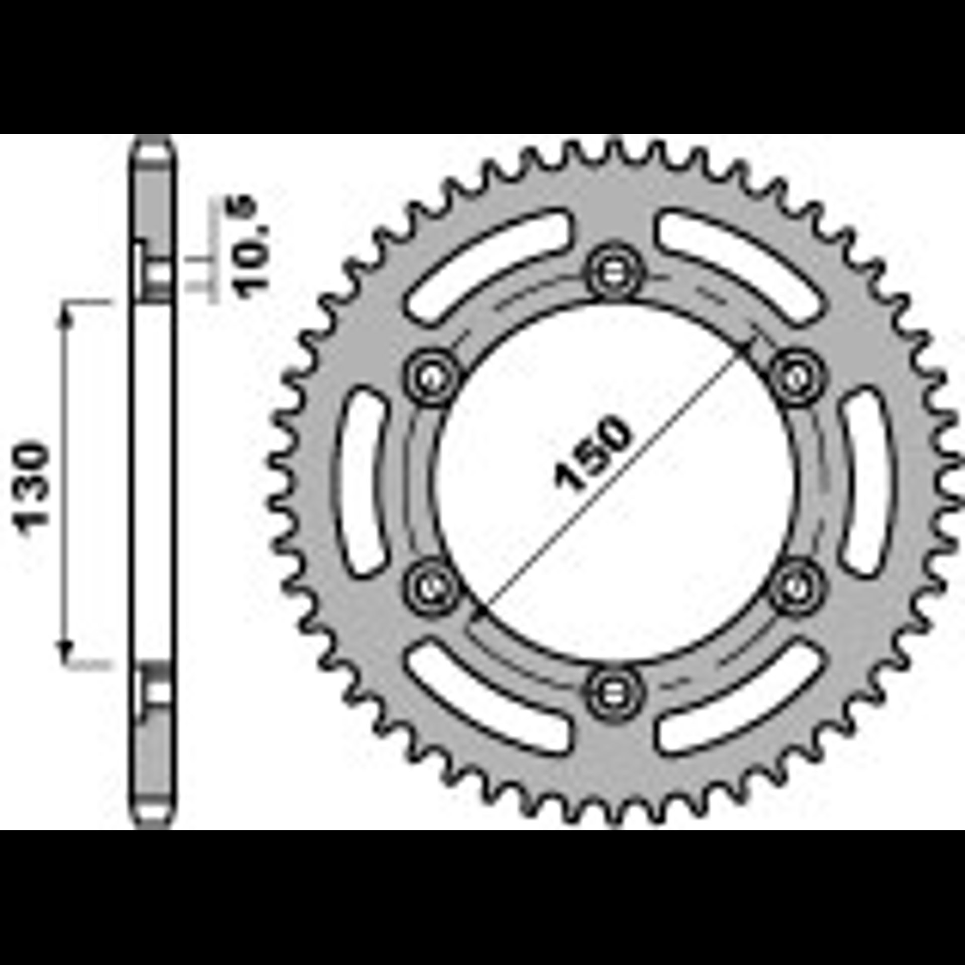 236-PBR.jpg