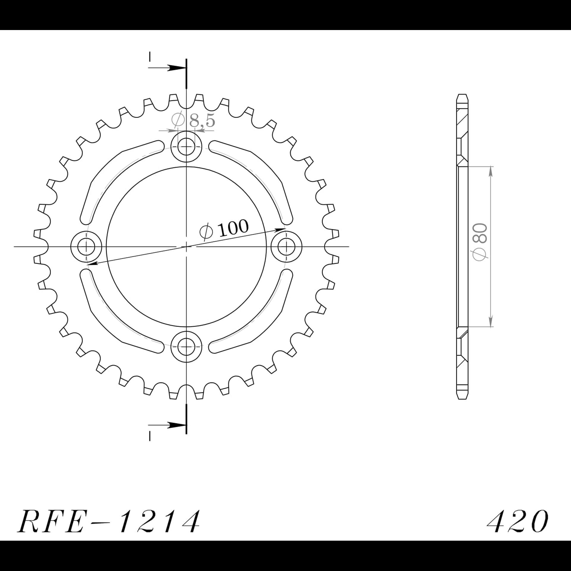 RFE_1214_36.jpg