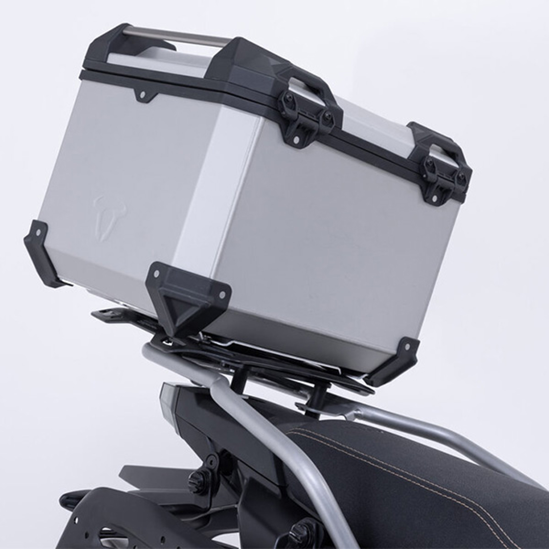 Adv 10 057 75000 S 5 Xl.jpg