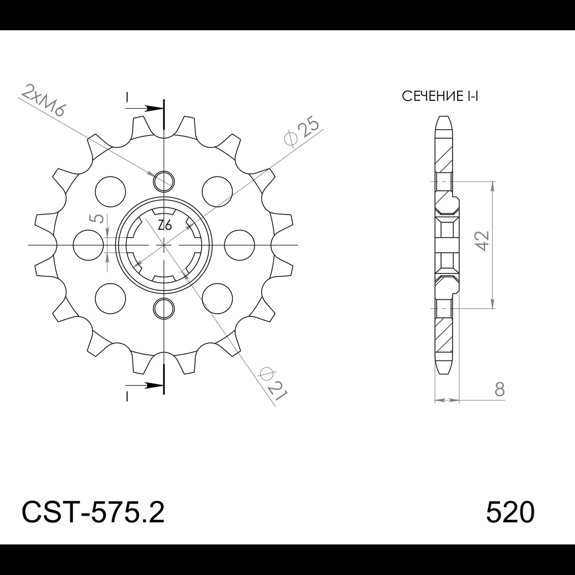 CST_575_15.jpg