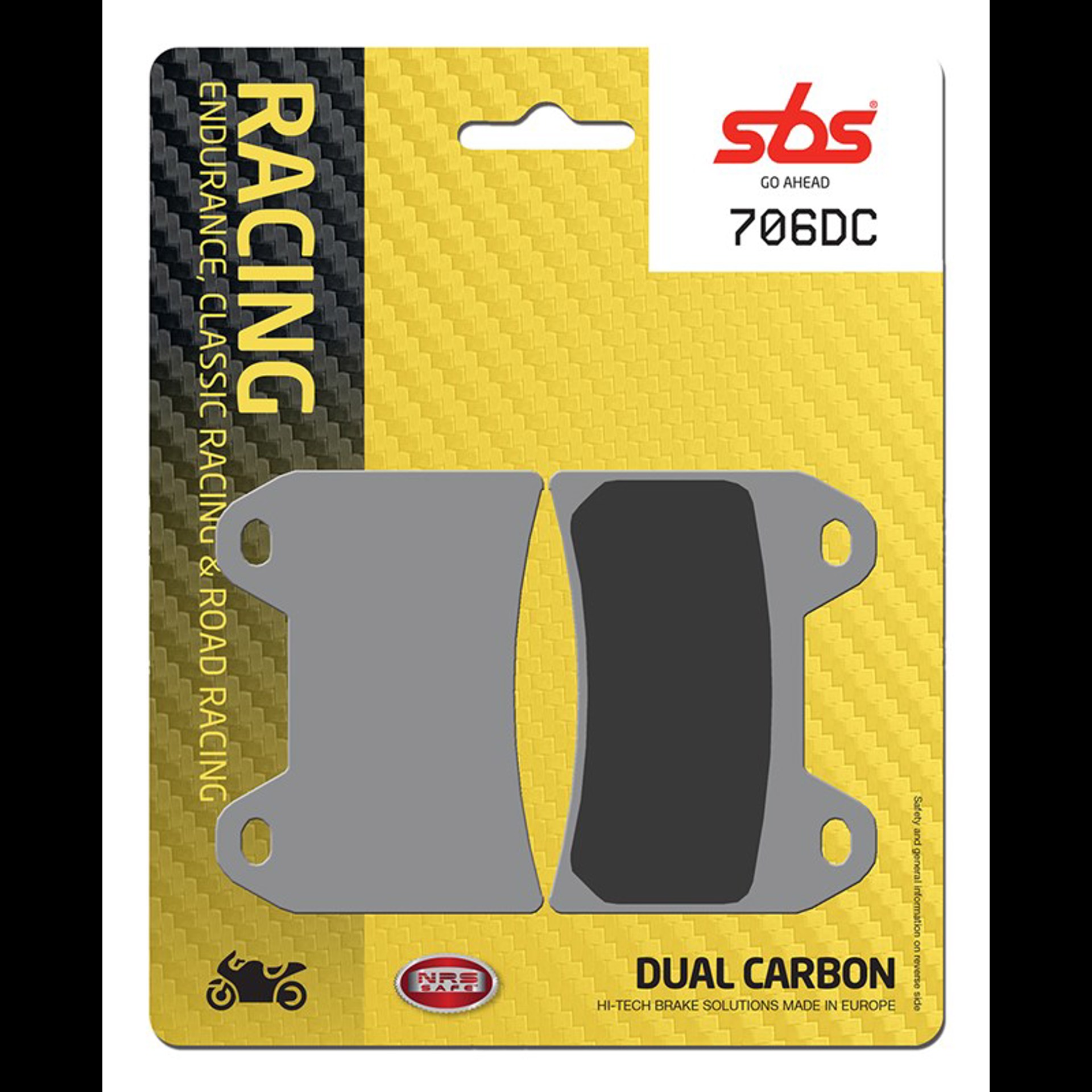 SBS706DC.jpg
