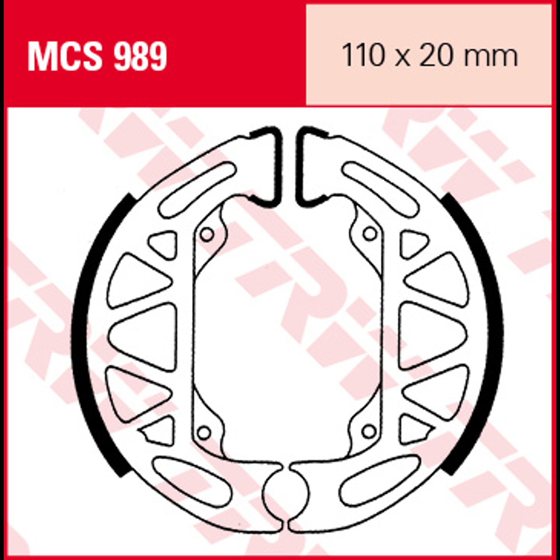 MCS989.jpg