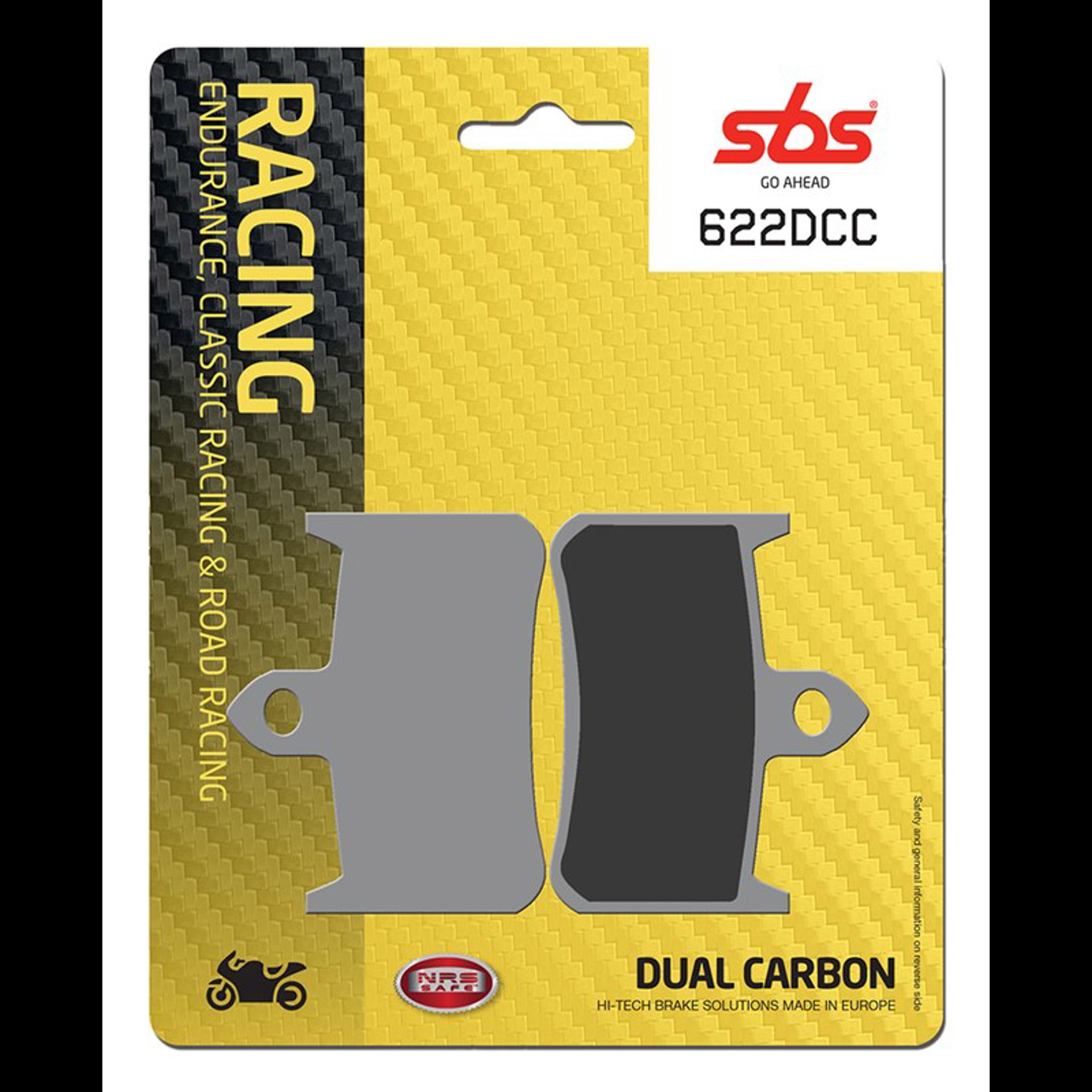SBS622DCC.jpg