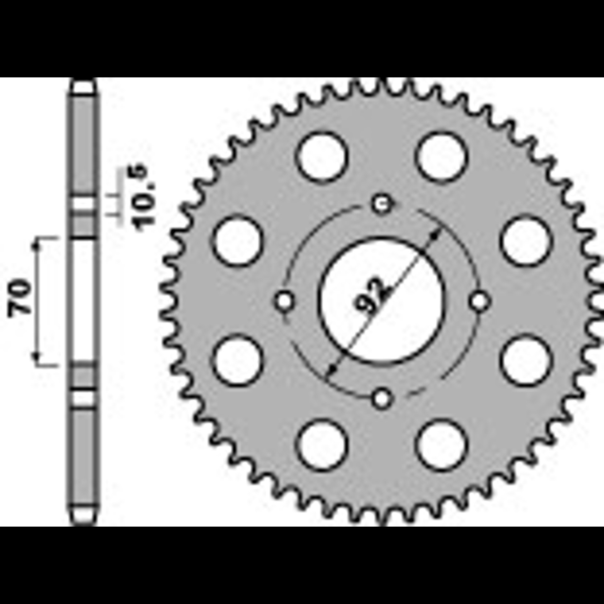 476-PBR.jpg