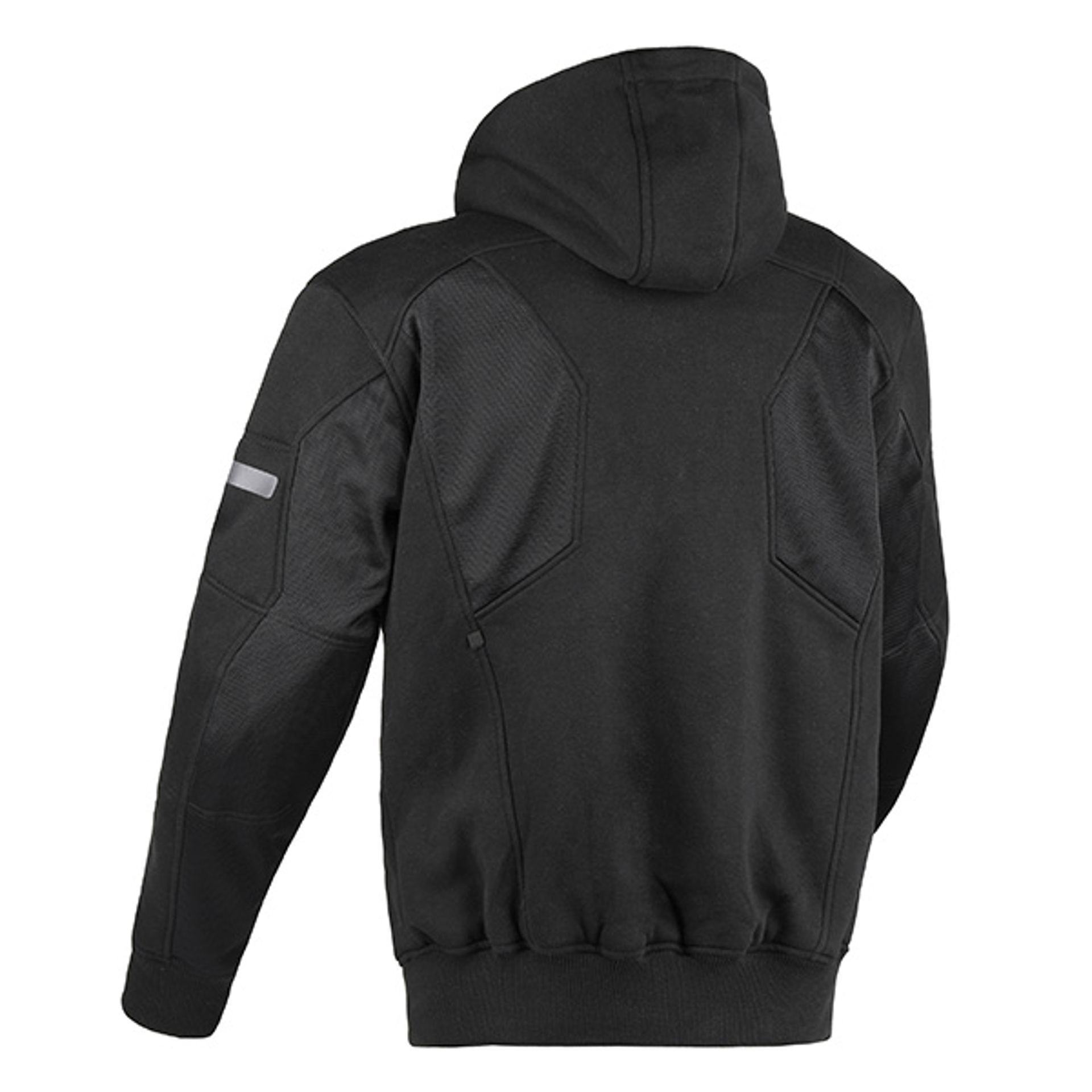 DIFI Chelsea Air 102.251.101 2.jpg