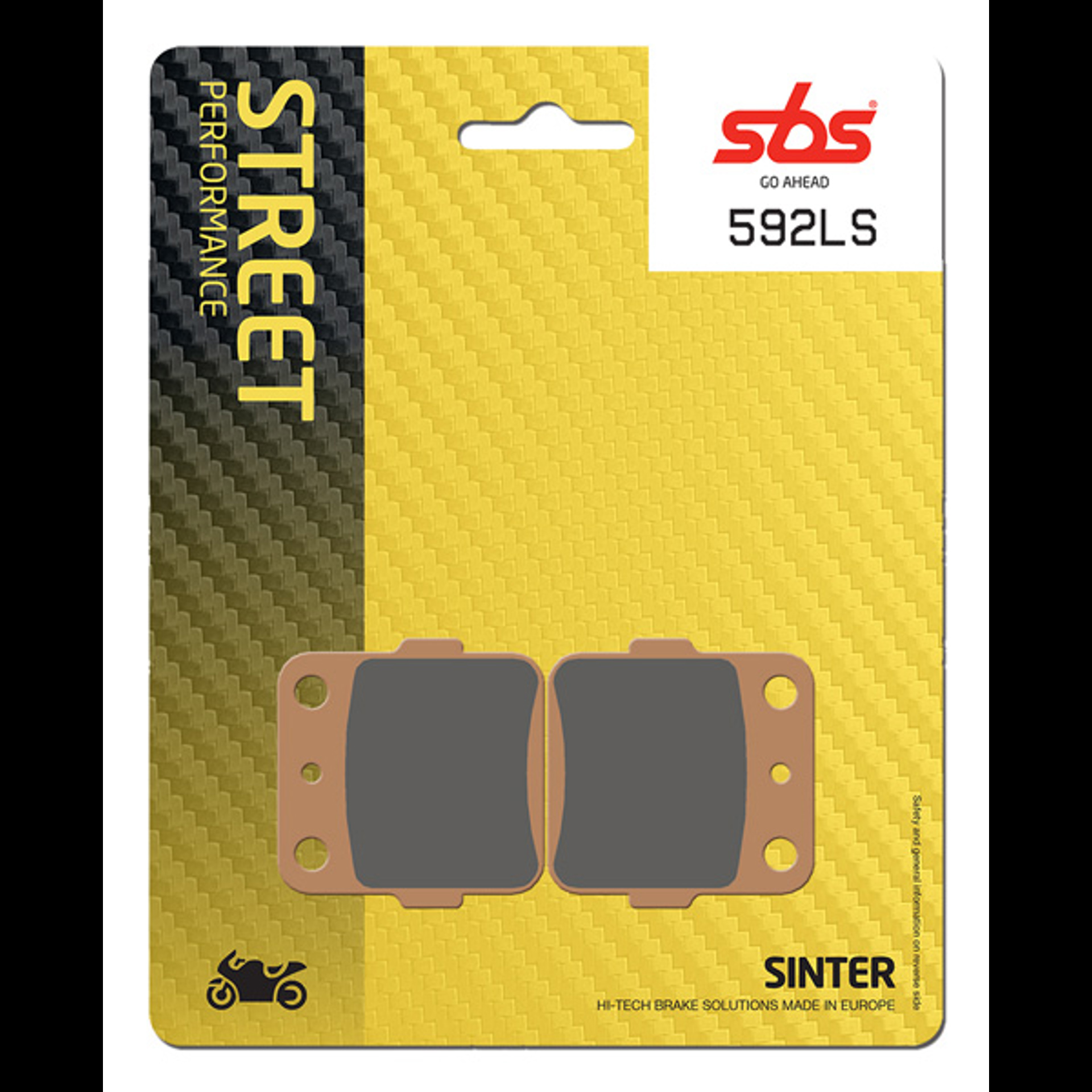 SBS592LS.jpg