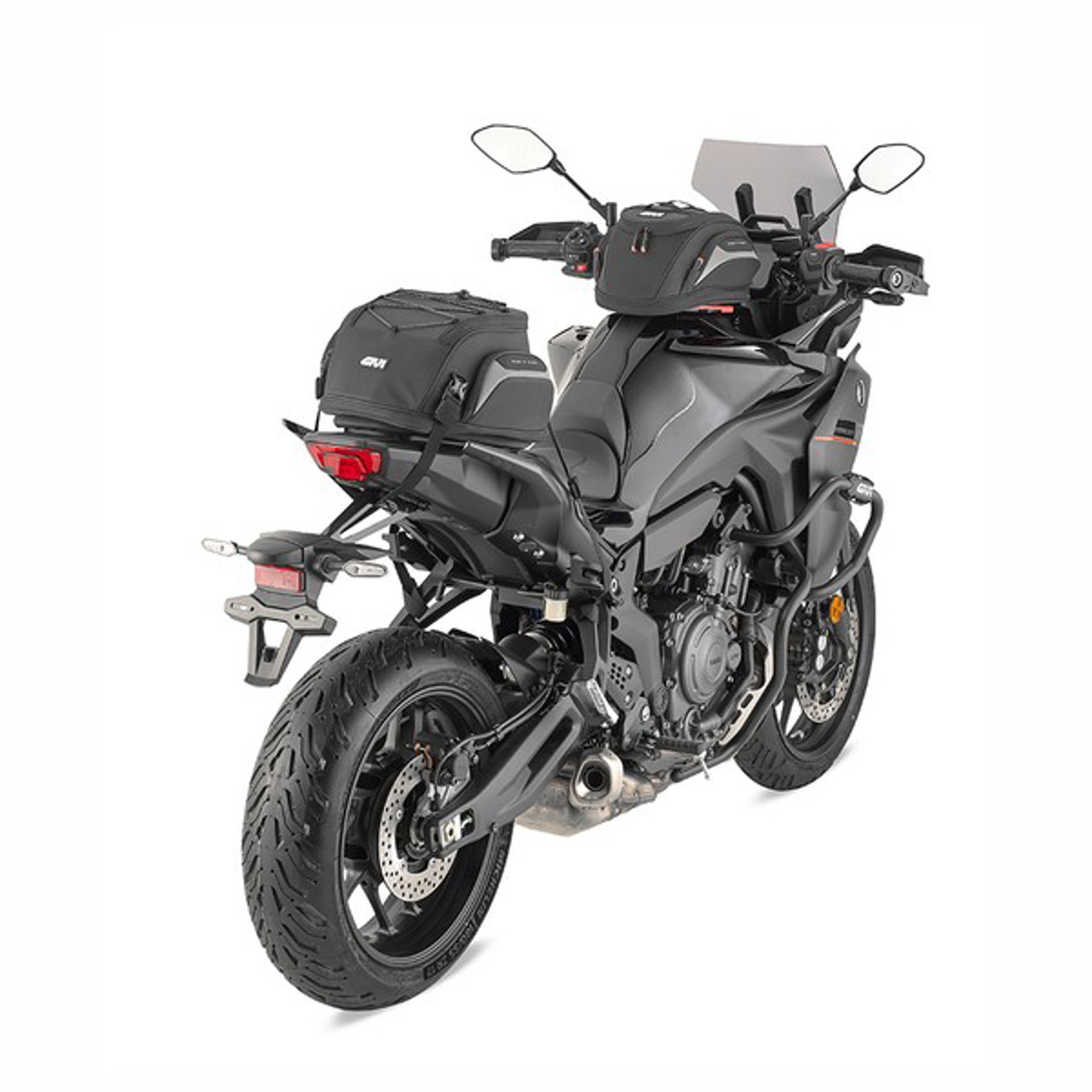 GIVI-EASY08-1.jpg