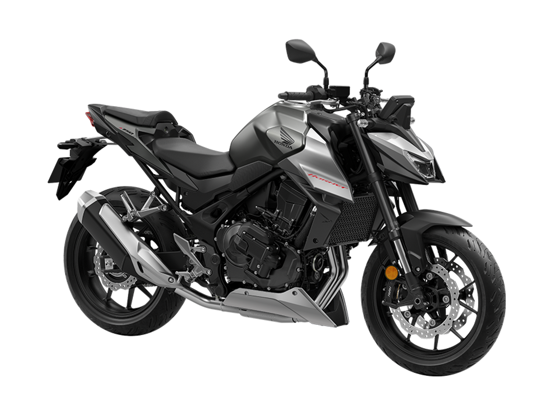 96901 26YM CB750 Hornet Eclutch Studio NHD19M Wolf Silver Metallic RFQ ORIGINAL.png