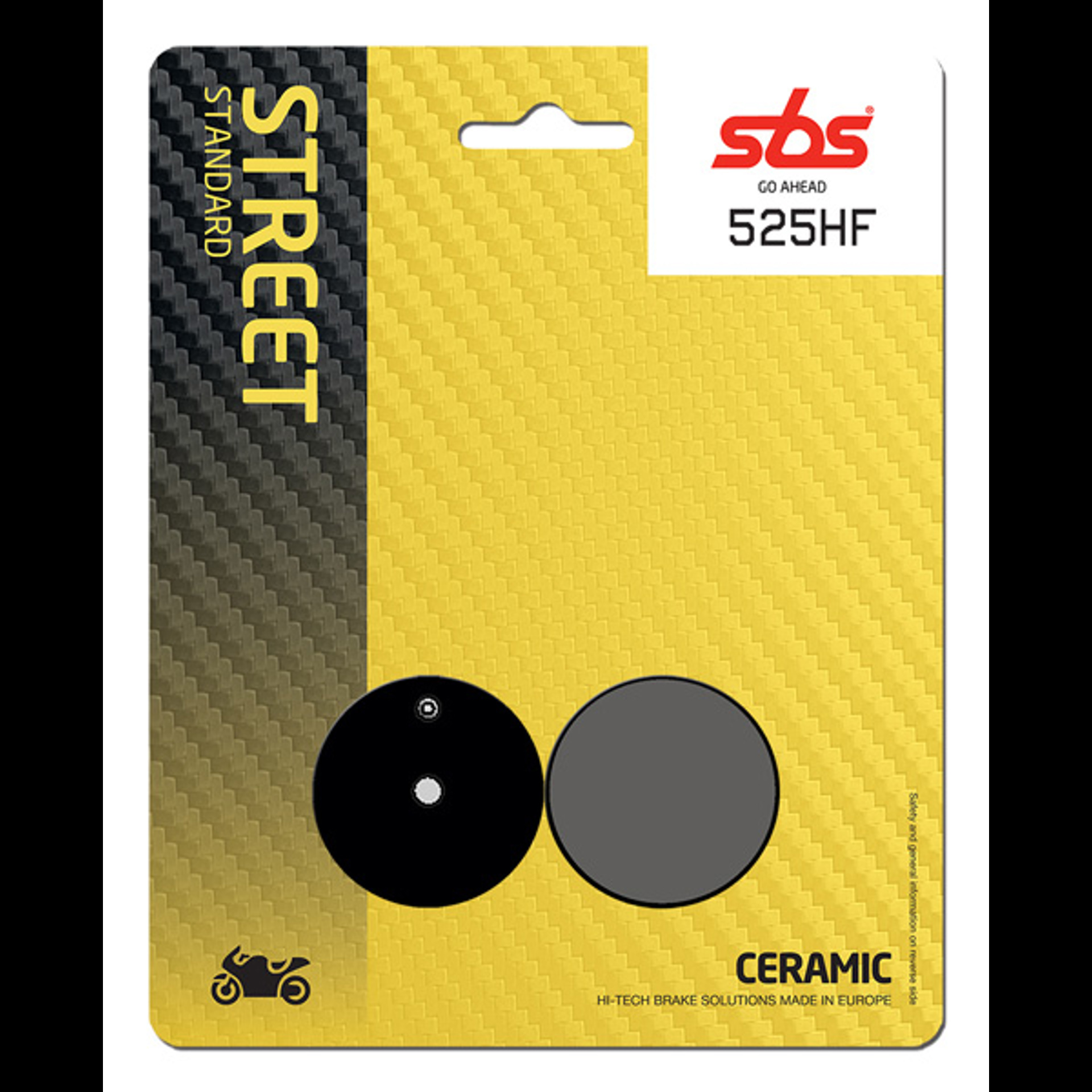 SBS525HF.jpg