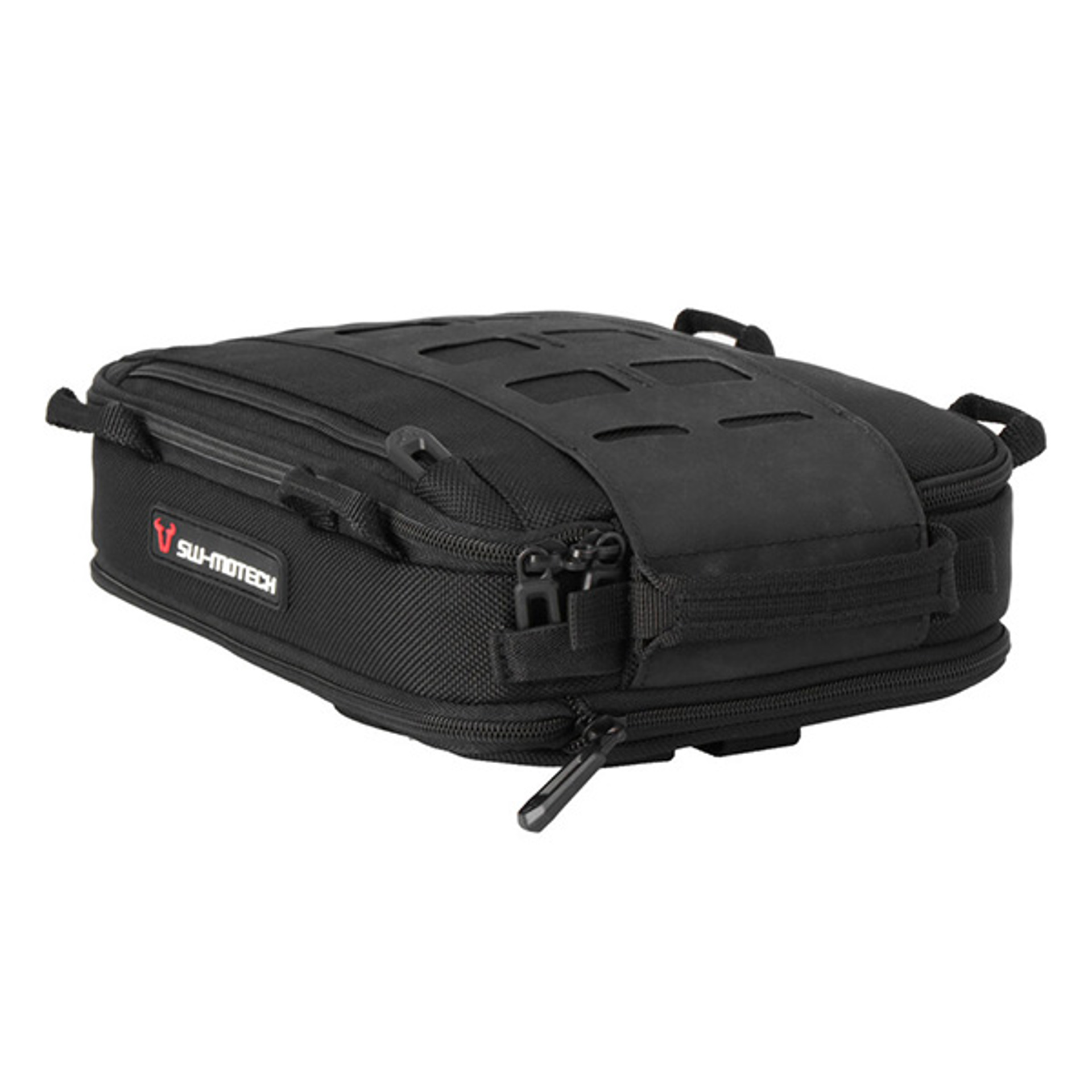 Bc Hta 00 308 31000 2 Xl.jpg