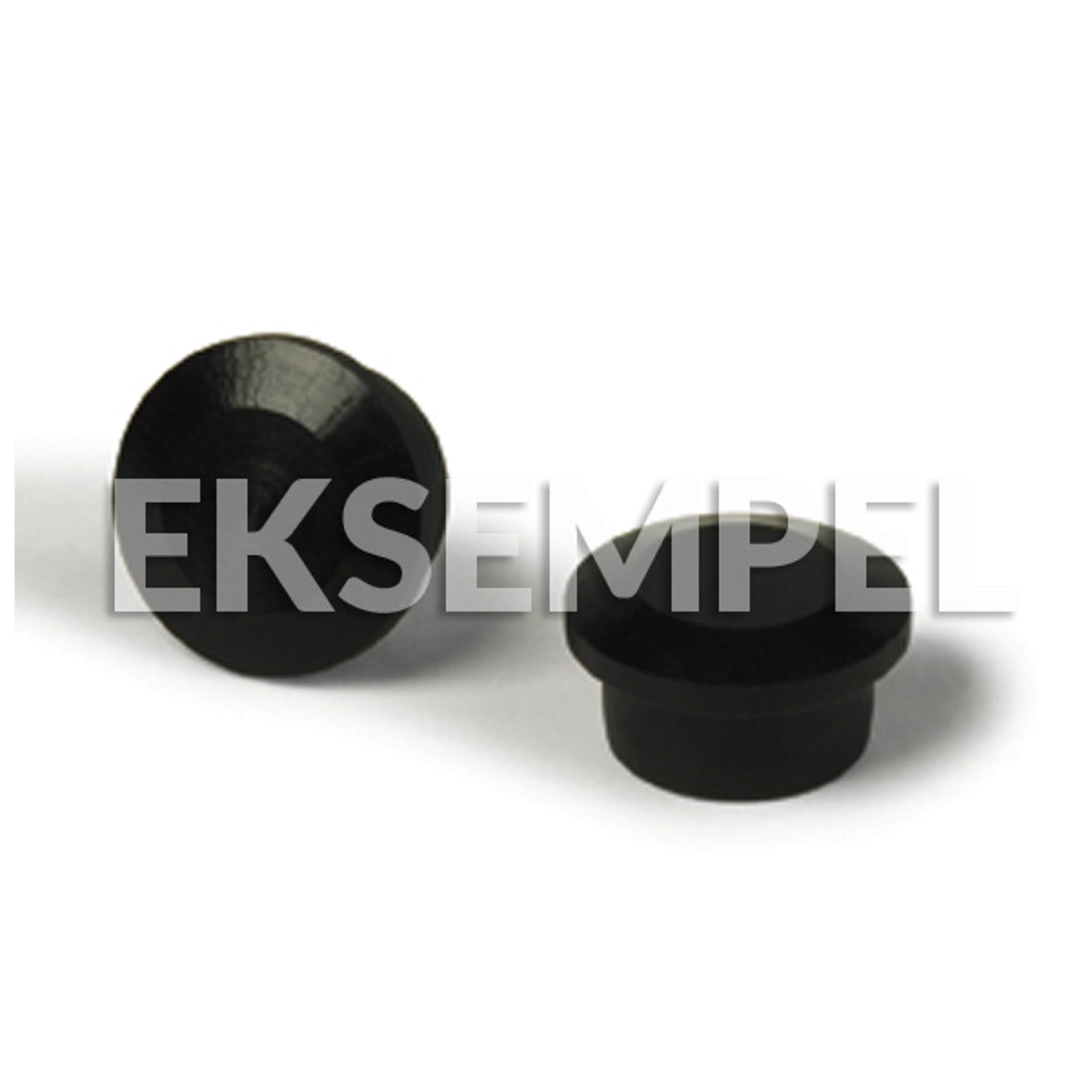 MCF905S_72dpi.jpg