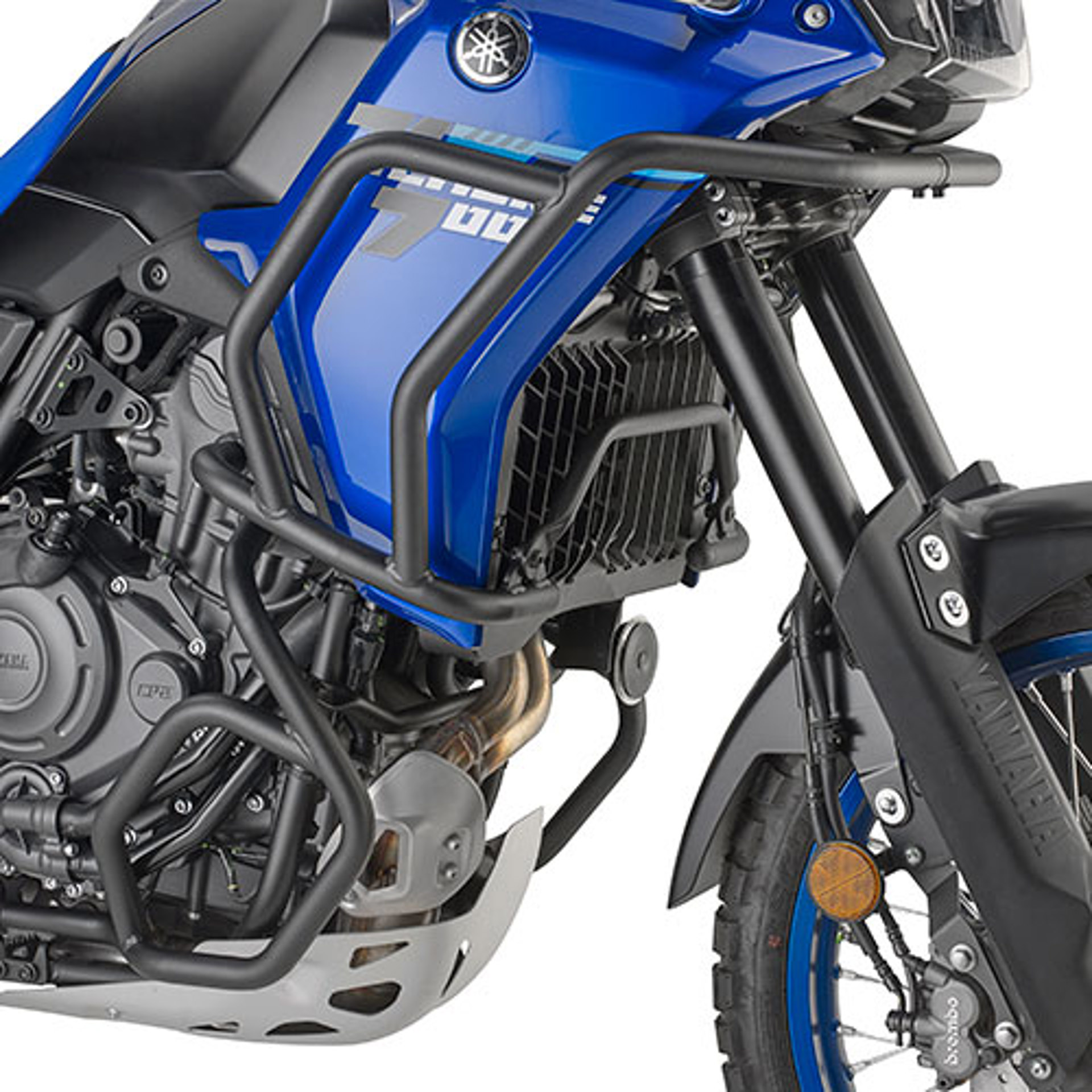 TNH2174 Engine Guard Mounted On Givi Yamaha Tenere700 25.jpg