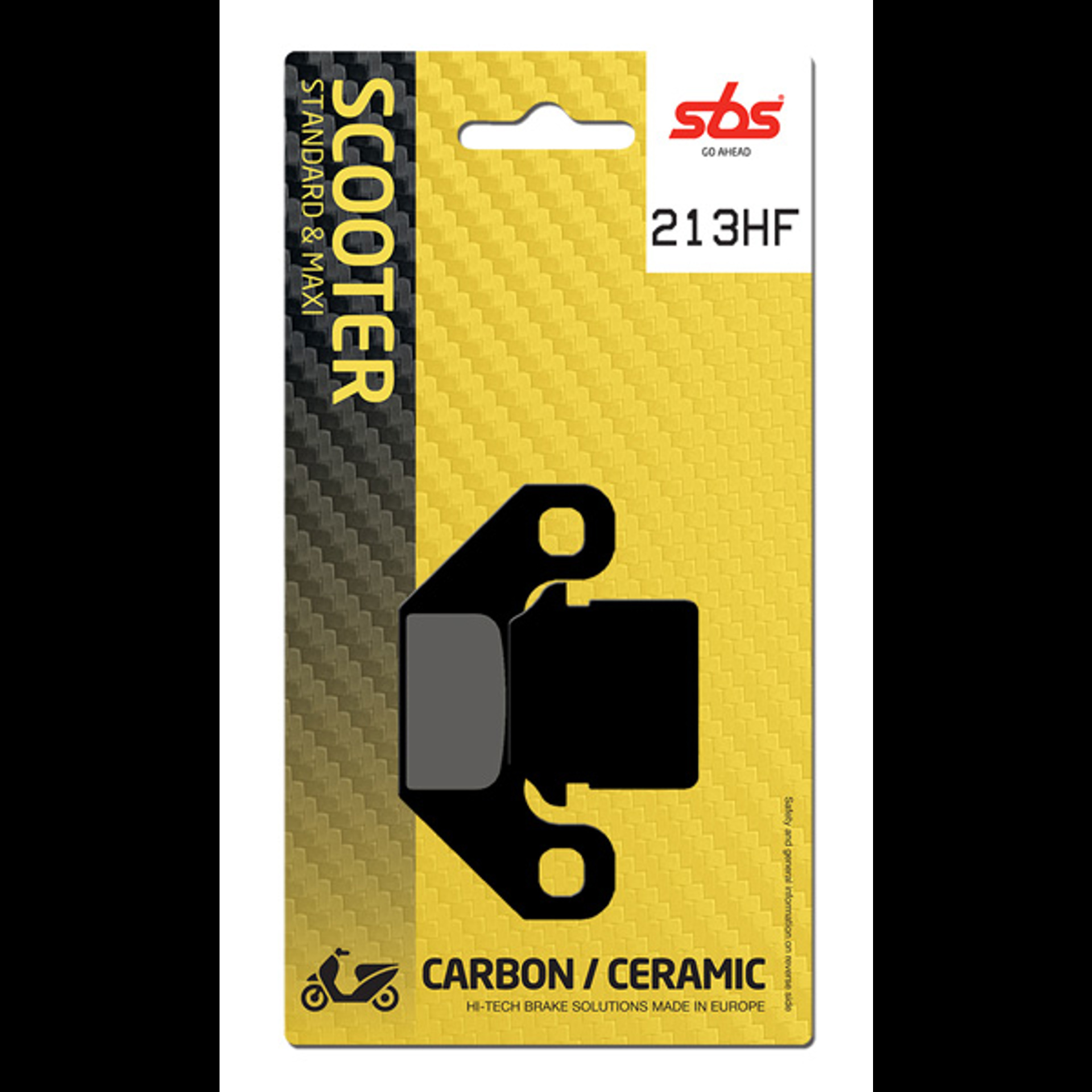 SBS213HF.jpg