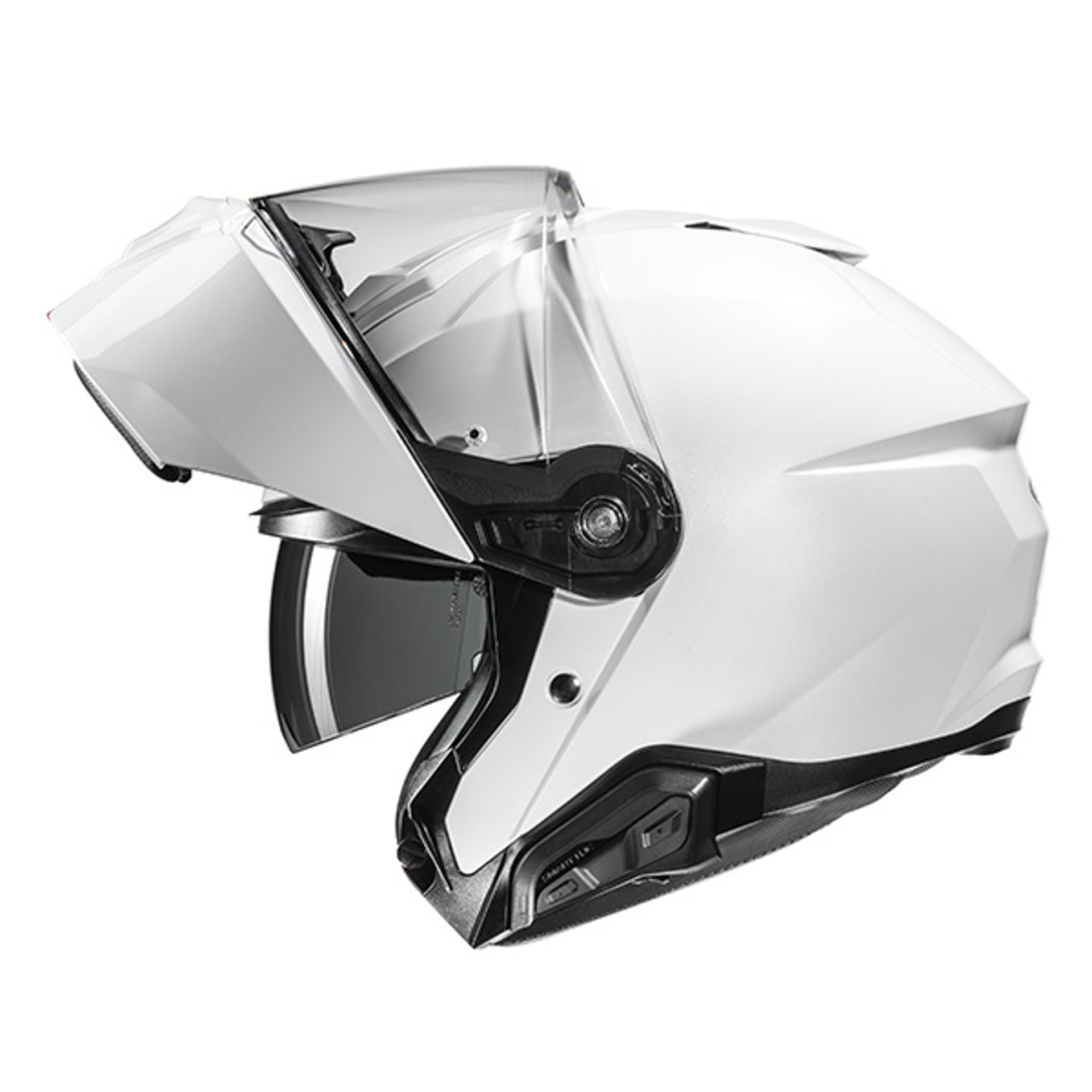 I91 SOLID PEARL WHITE DET 2.jpg