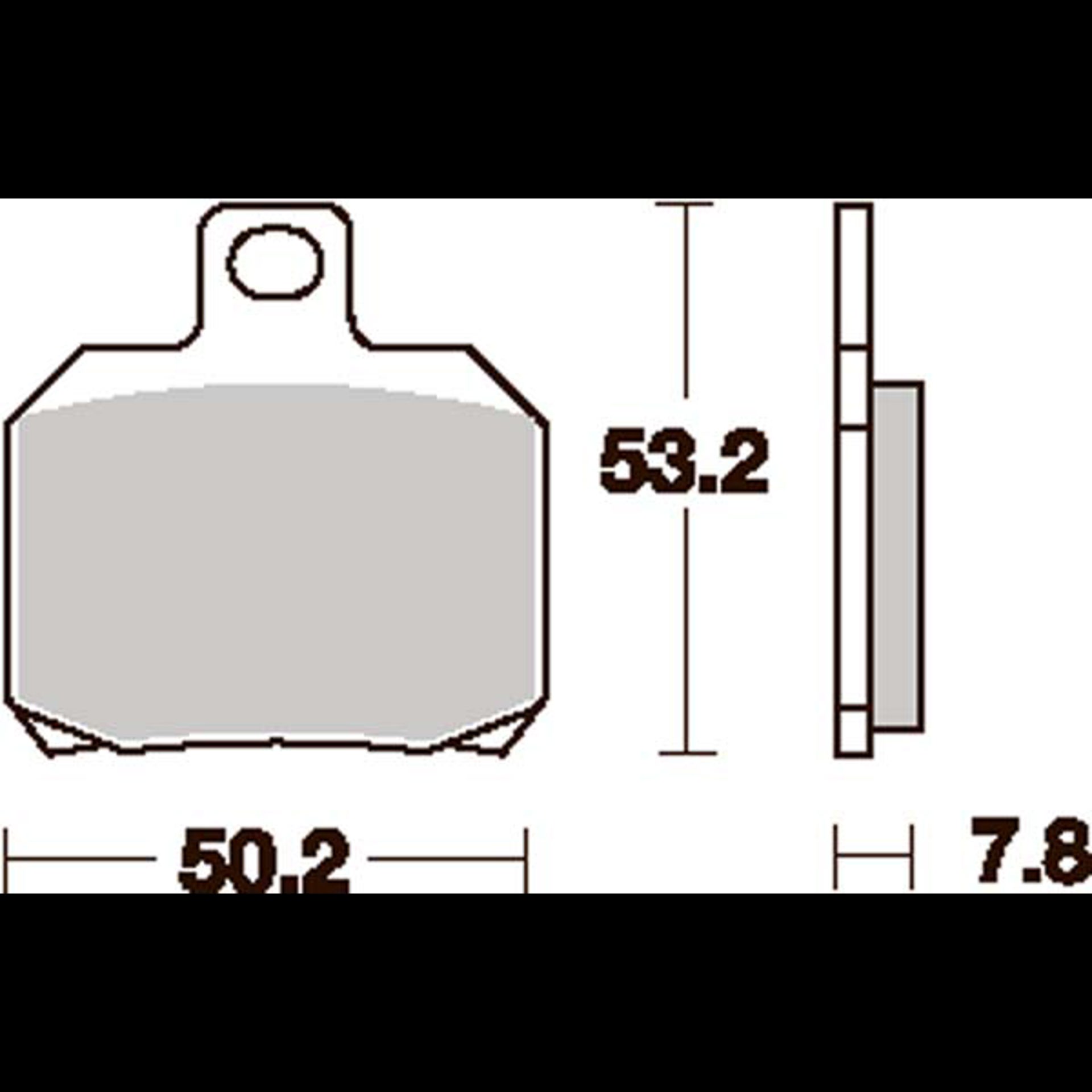 SBS157MS_1.jpg