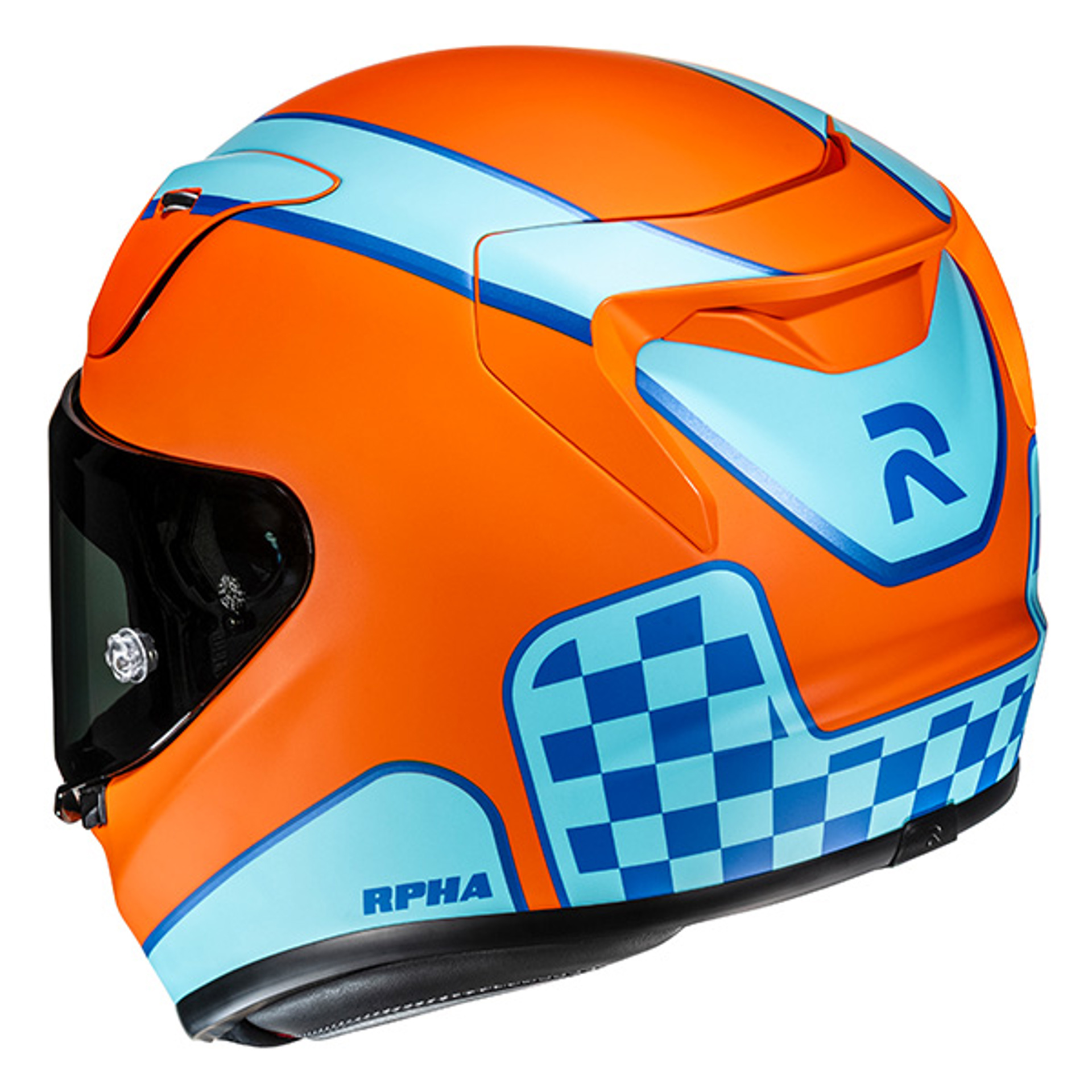 RPHA 12 RESPON MC27SF 3 RE.jpg
