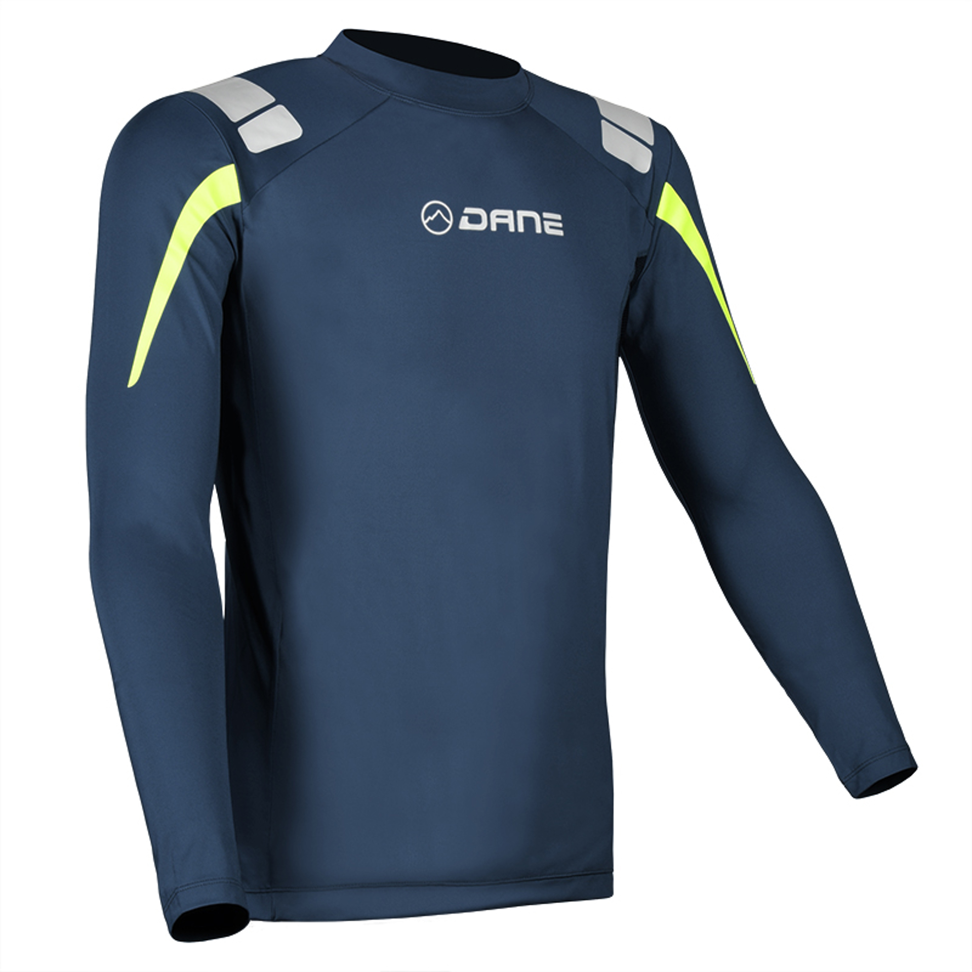 Dane BL 4 Season Shirt Men 116026 1.jpg