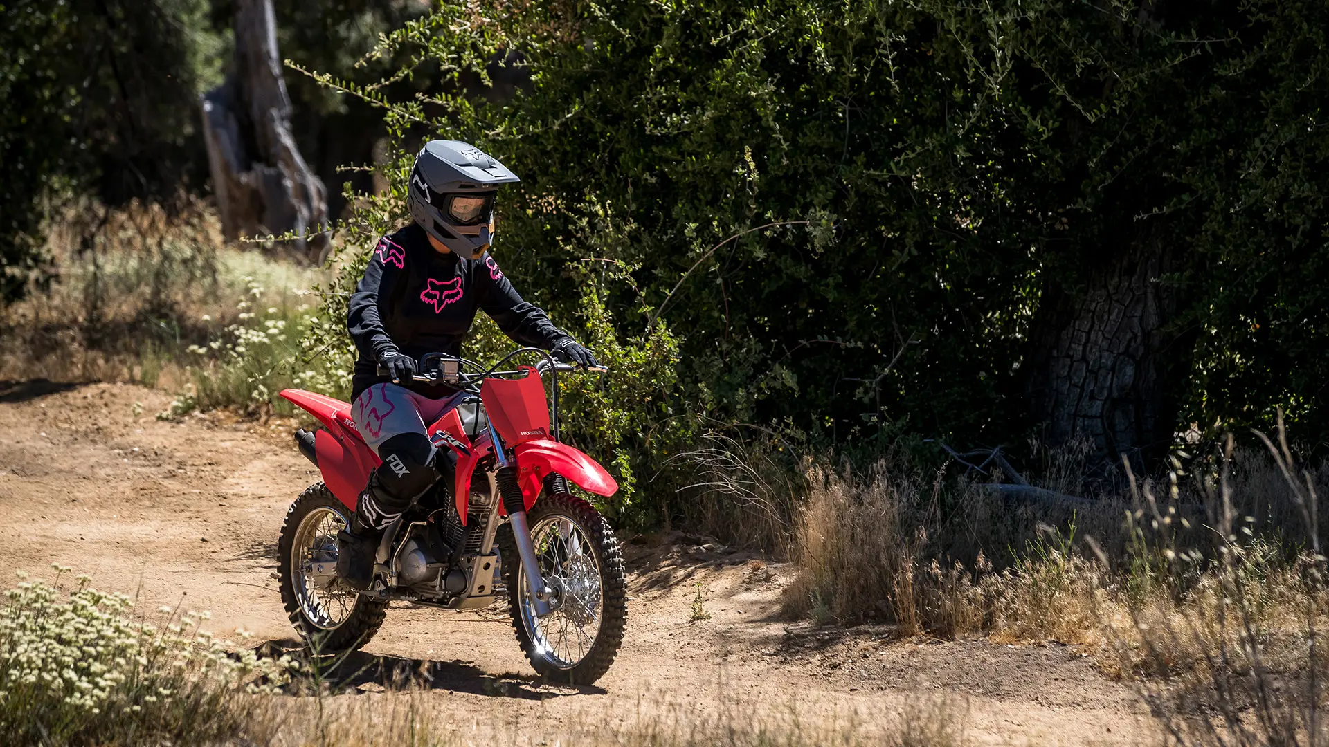 22YM CRF125F EXTREME RED LOCATION 1410.jpg
