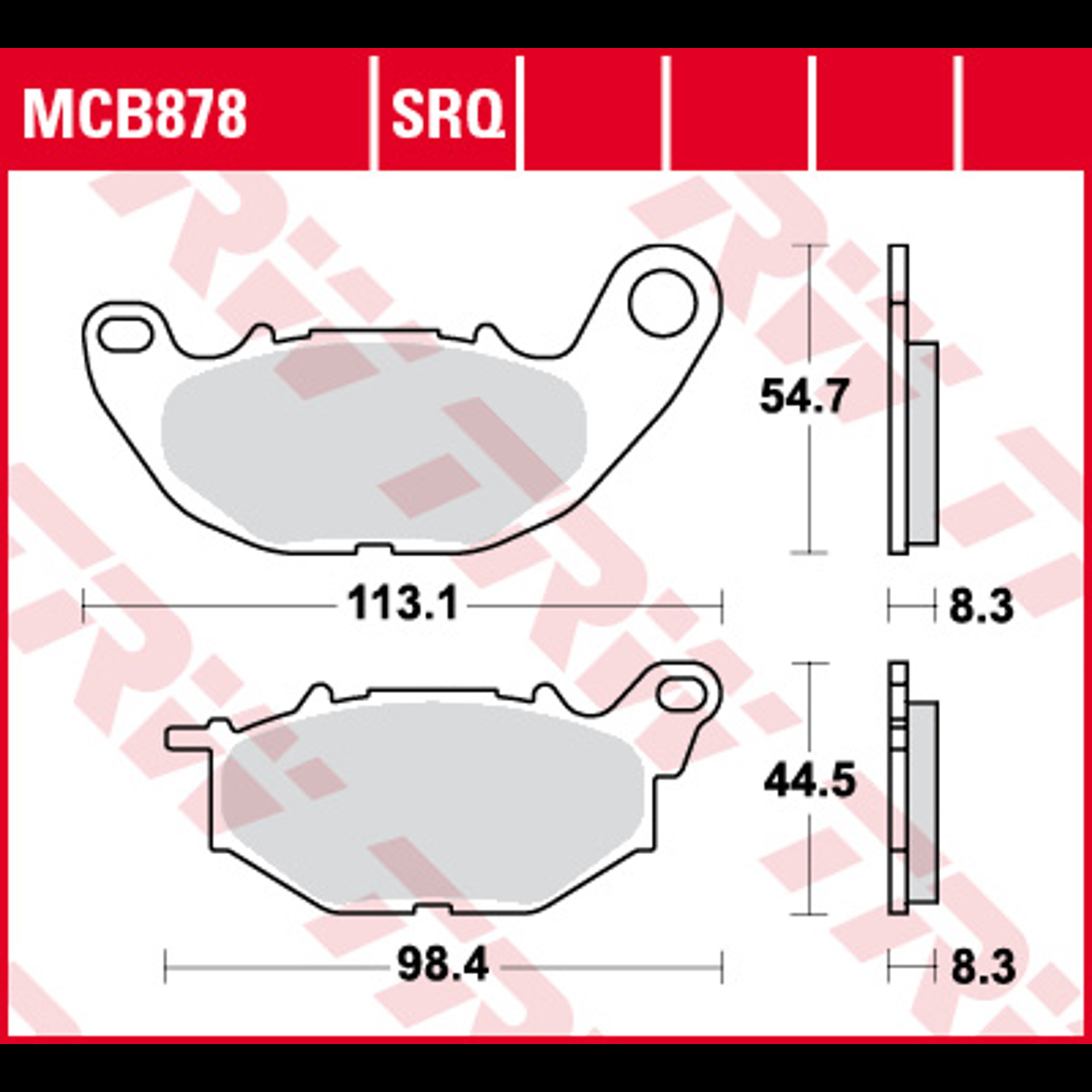 MCB878.jpg