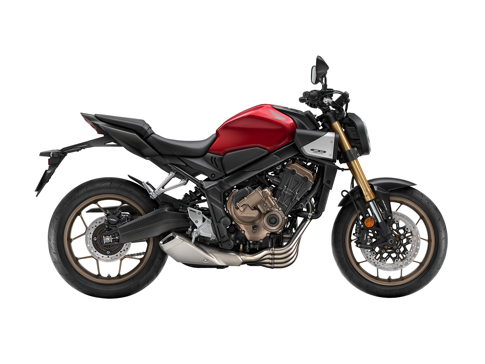 24Ym Cb650r Studio Candy Chromosphere Red E Clutch Rhs.png