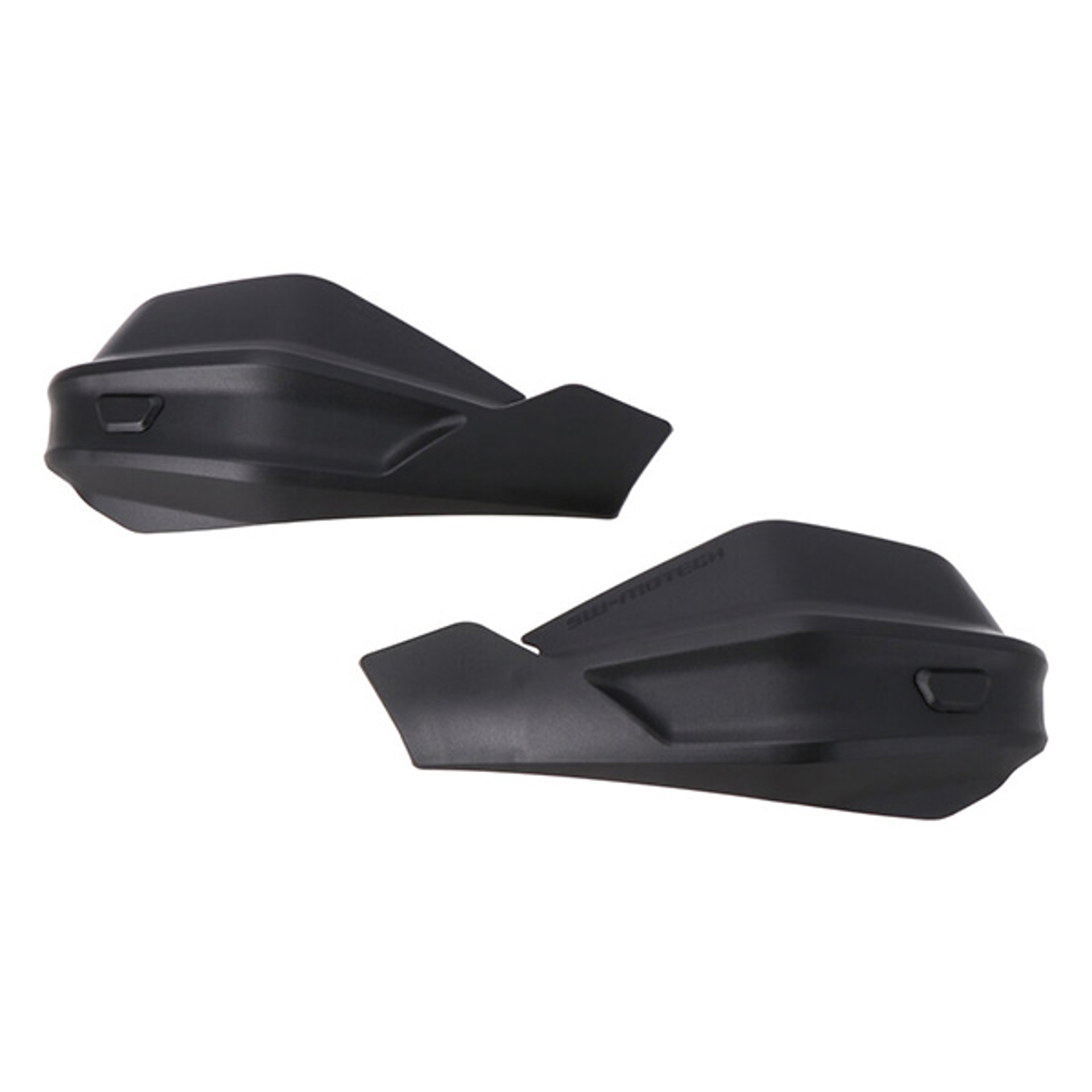 Hdg 00 220 3Xxxx B 1 Xl.915.jpg