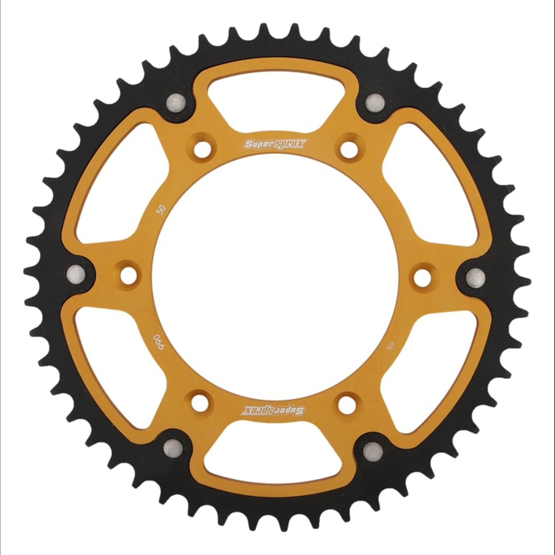 RST 990 50 GLD.jpg