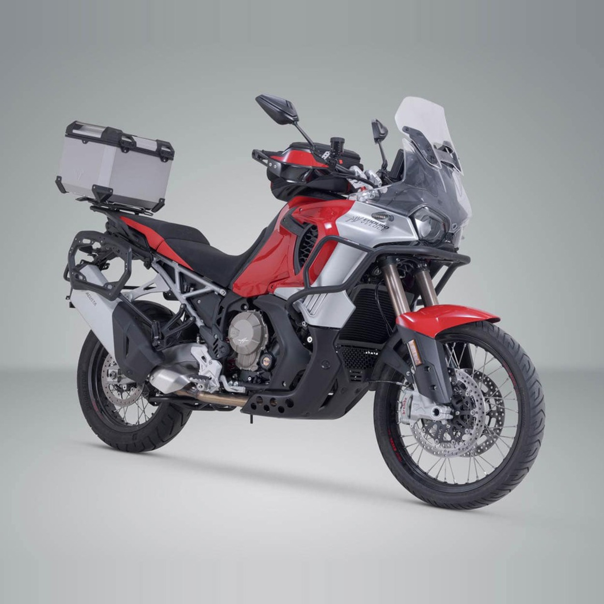 SW-MOTECH-107335-v11-1.jpg