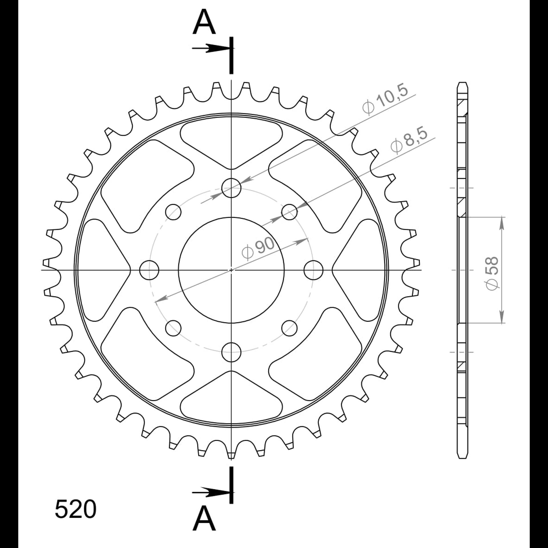 RFE_273_39.jpg