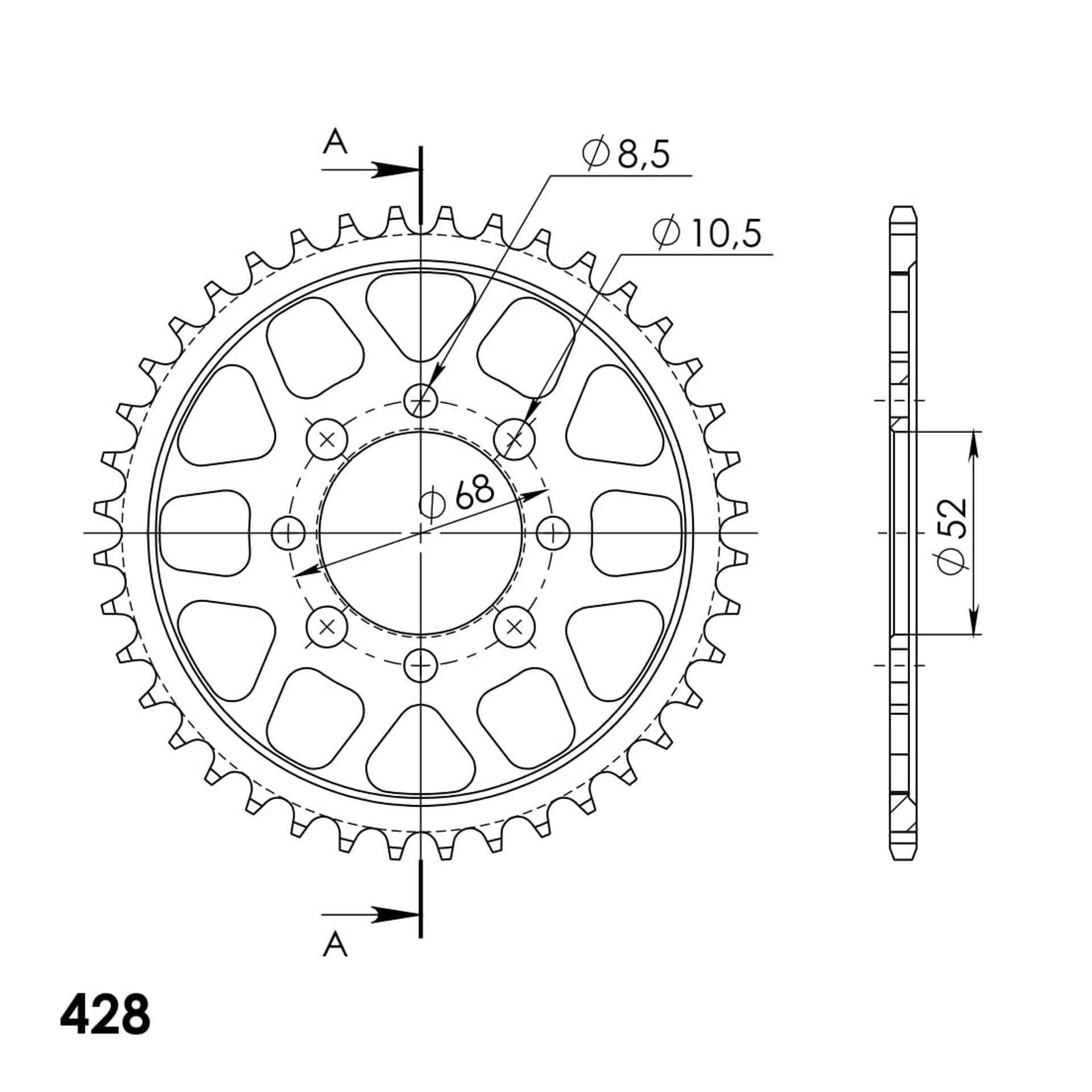 RFE_802_40.jpg