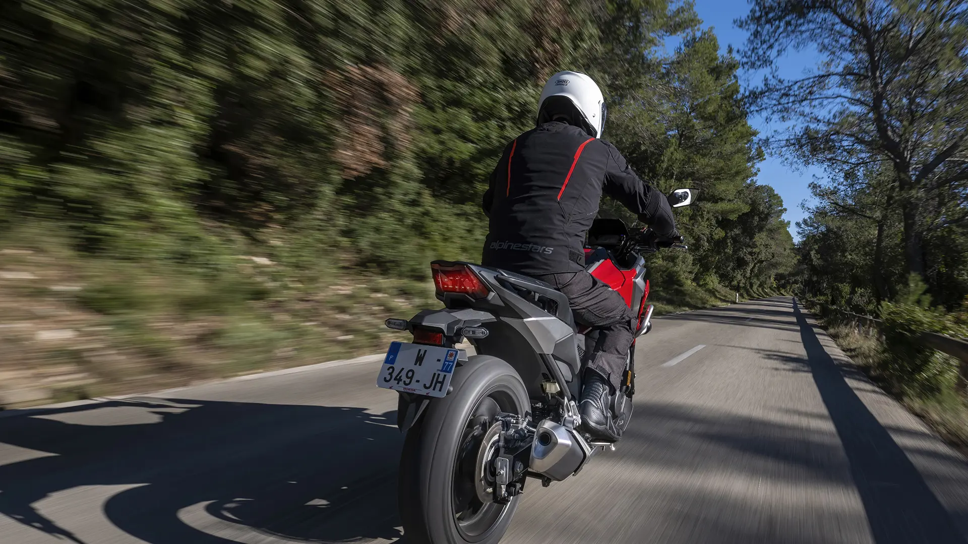 21Ym Nc750x Location 9269.jpg