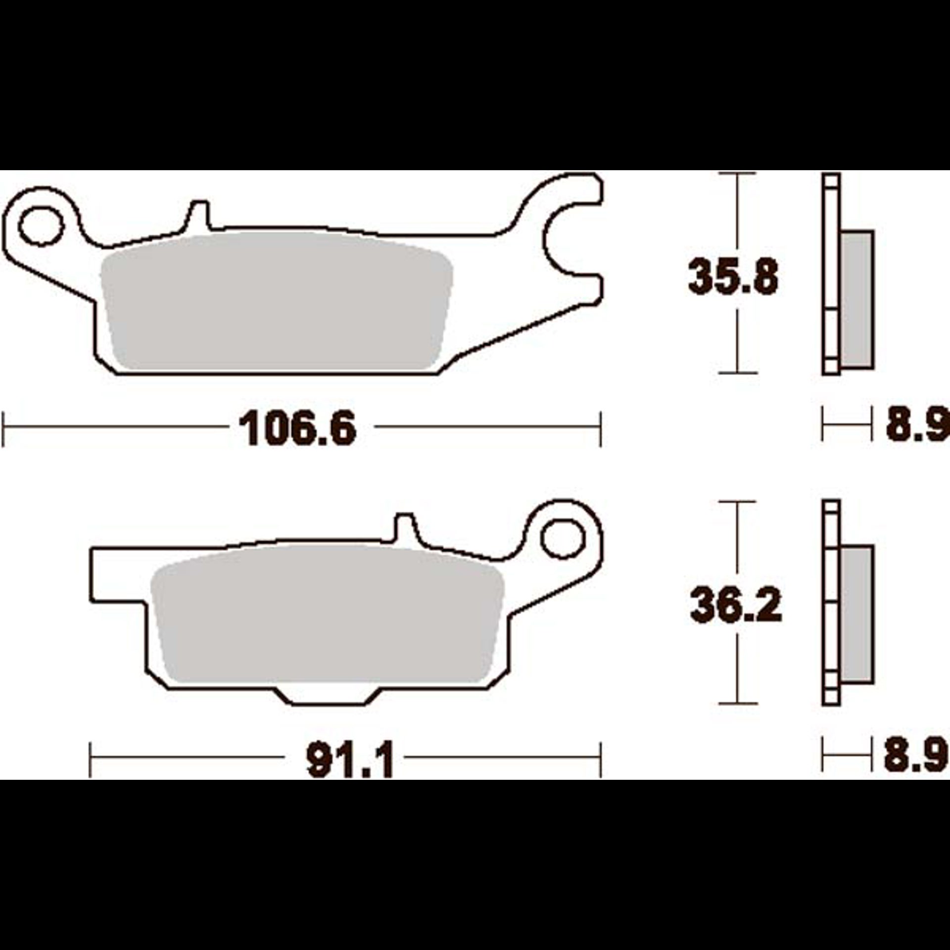 SBS852SI_1.jpg