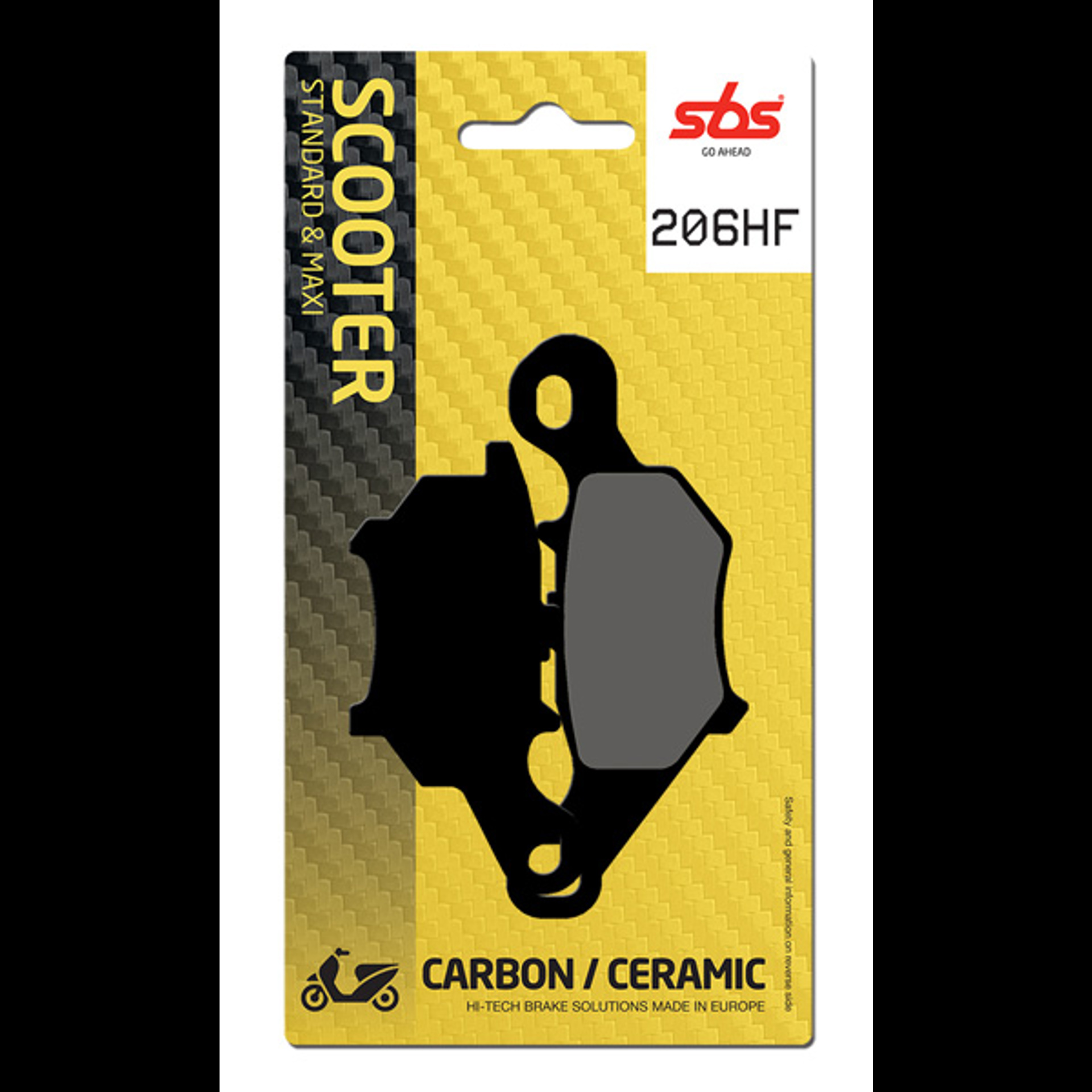 SBS206HF.jpg