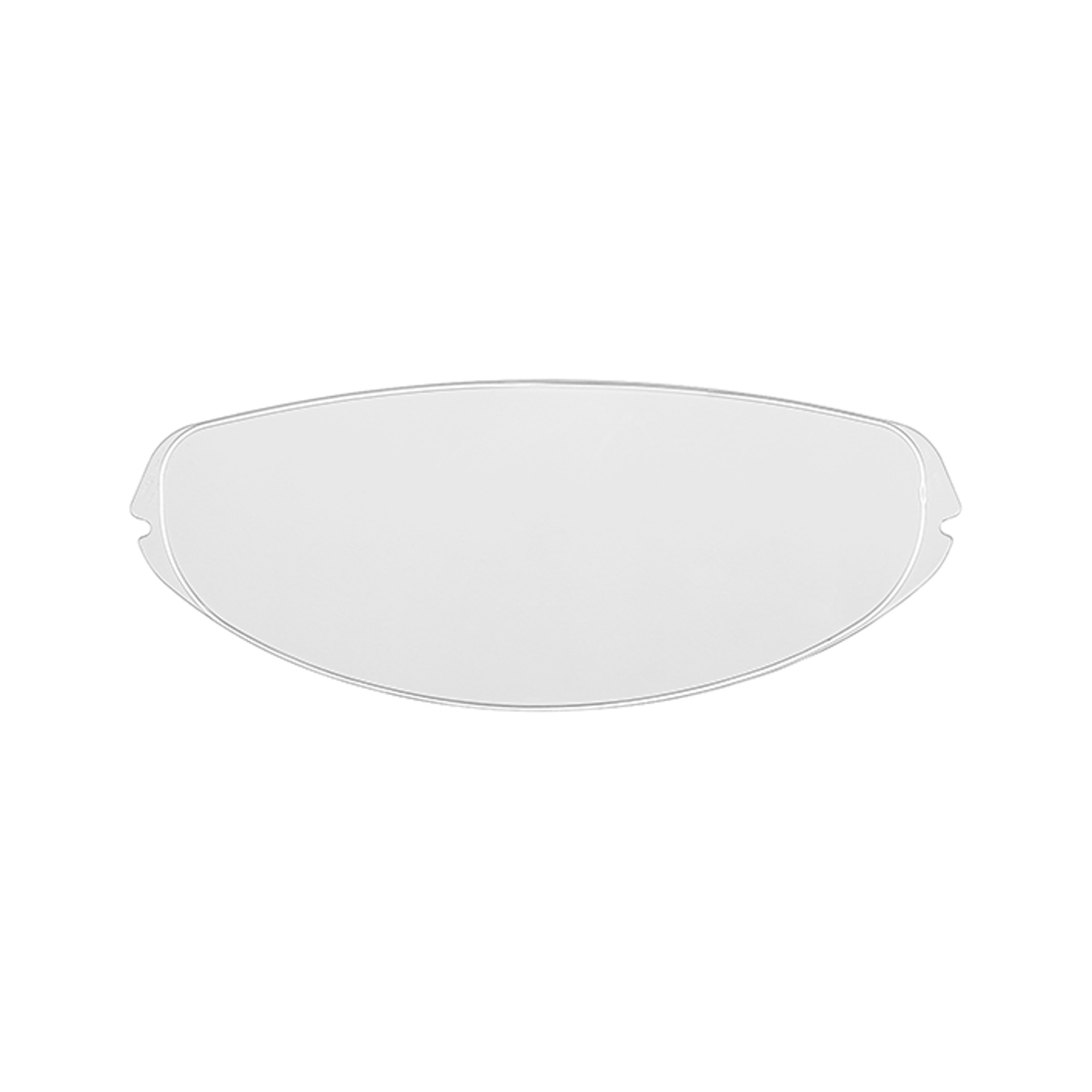 SPTFR00000062 Pinlock Clear N70.jpg