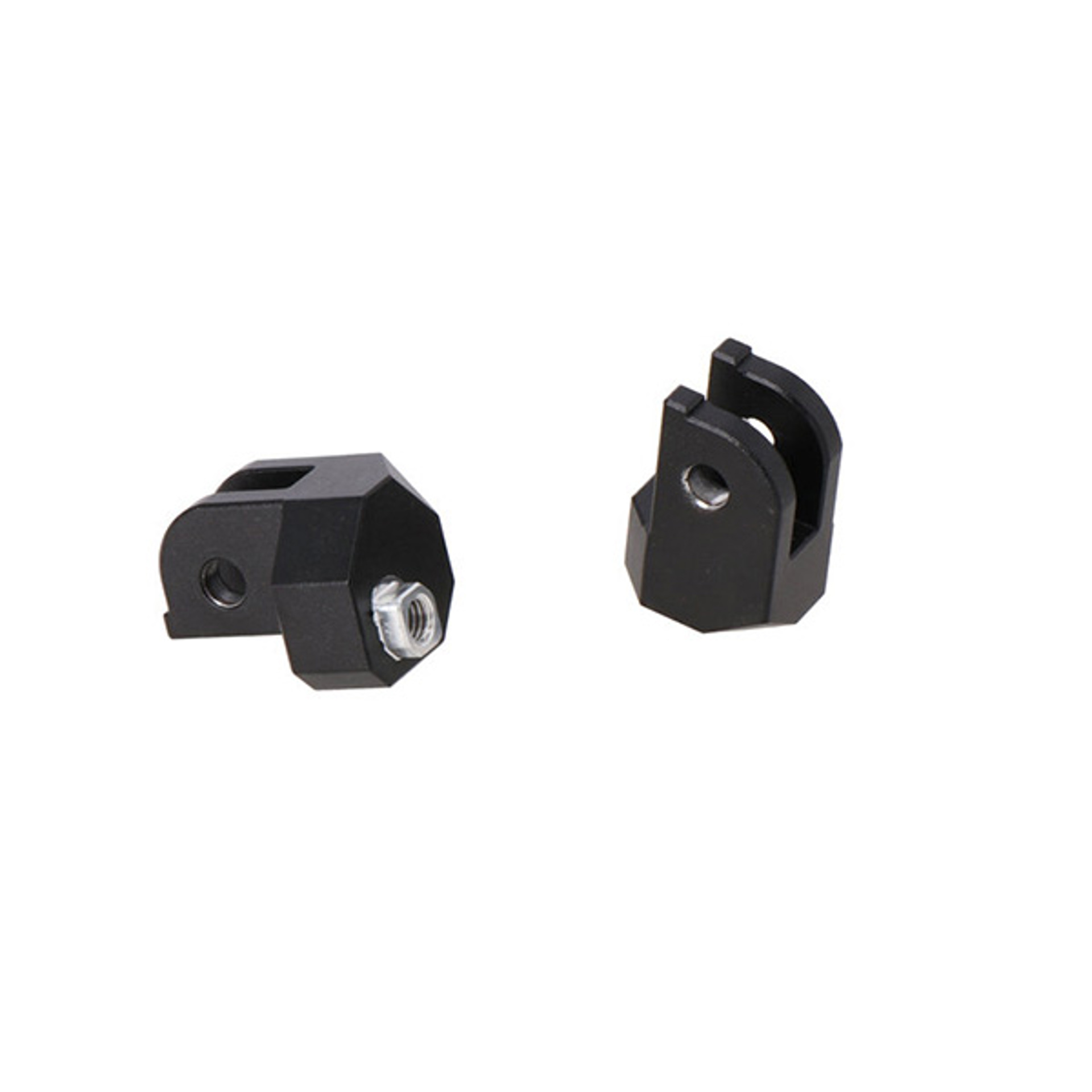 Frs 01 011 80101 B 1 Xl.1808.jpg