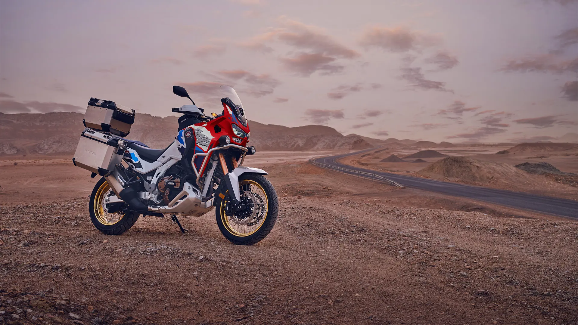 26YM AFRICA TWIN L4 LOCATION 04 0003.jpg